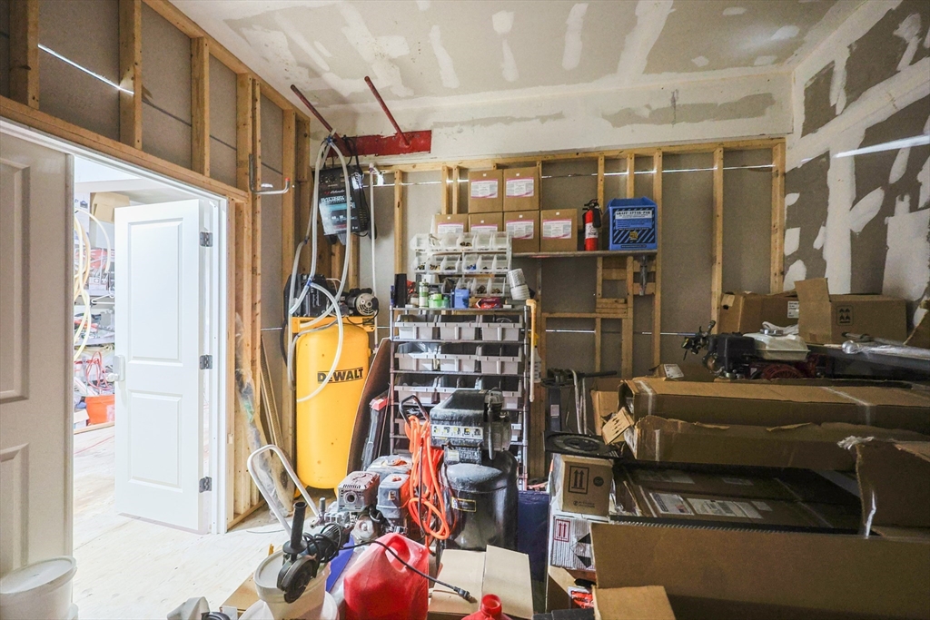 1134 American Legion Hwy A