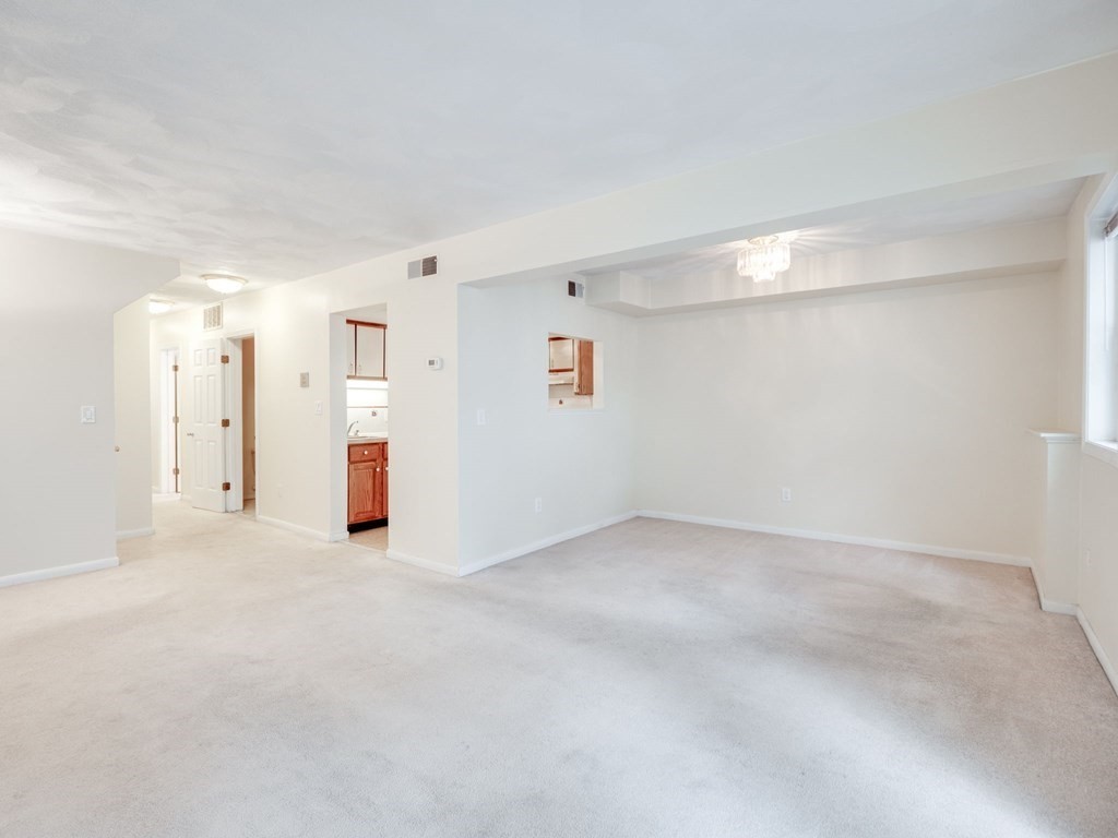 218 Florence St D