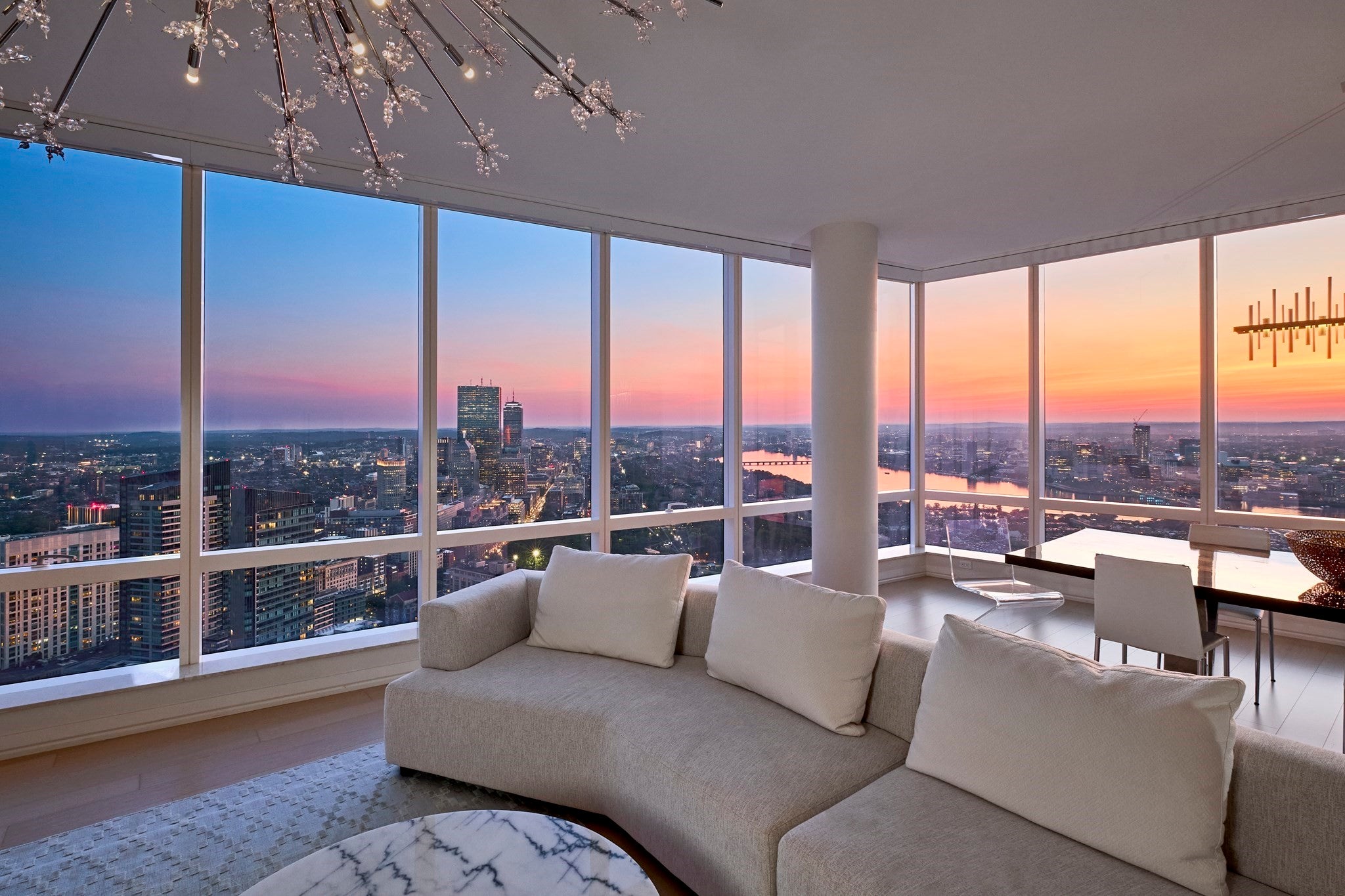 Photo of 1 Franklin St #5102, Boston, MA