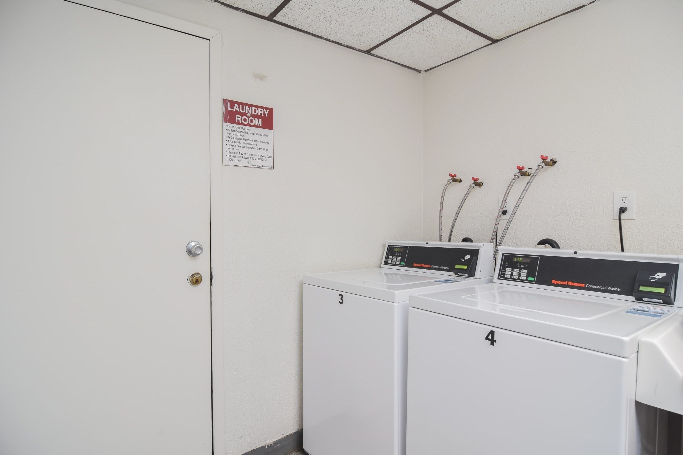 8 Kenmar Drive #55, Billerica, MA Photo #29