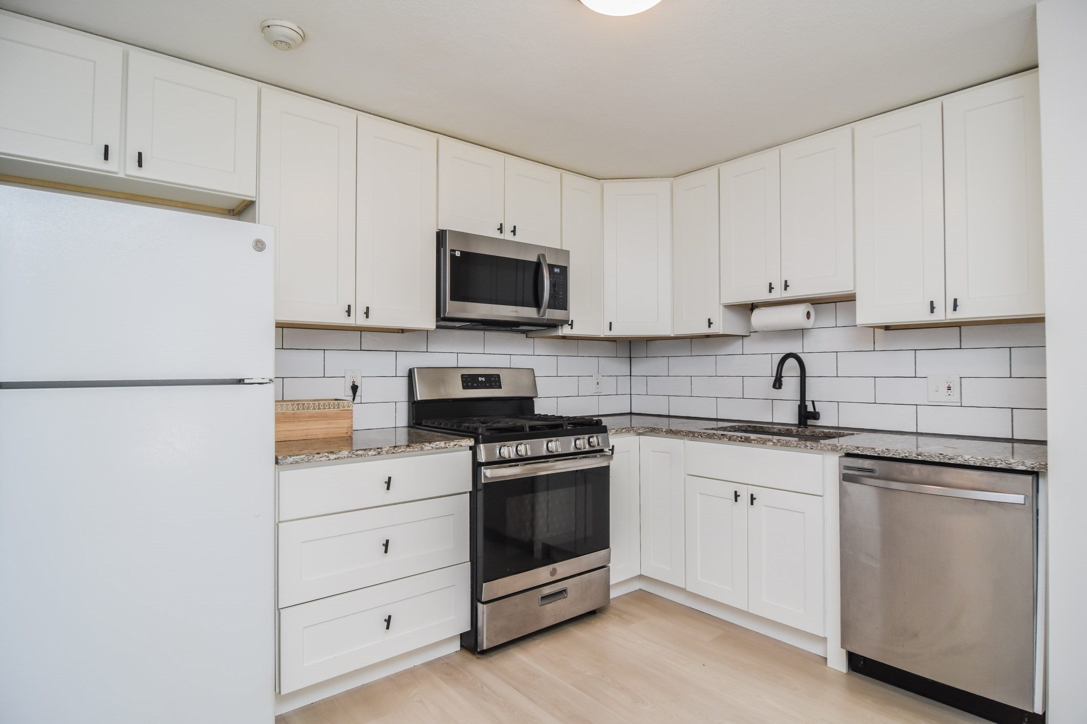 8 Kenmar Drive #55, Billerica, MA Photo #10