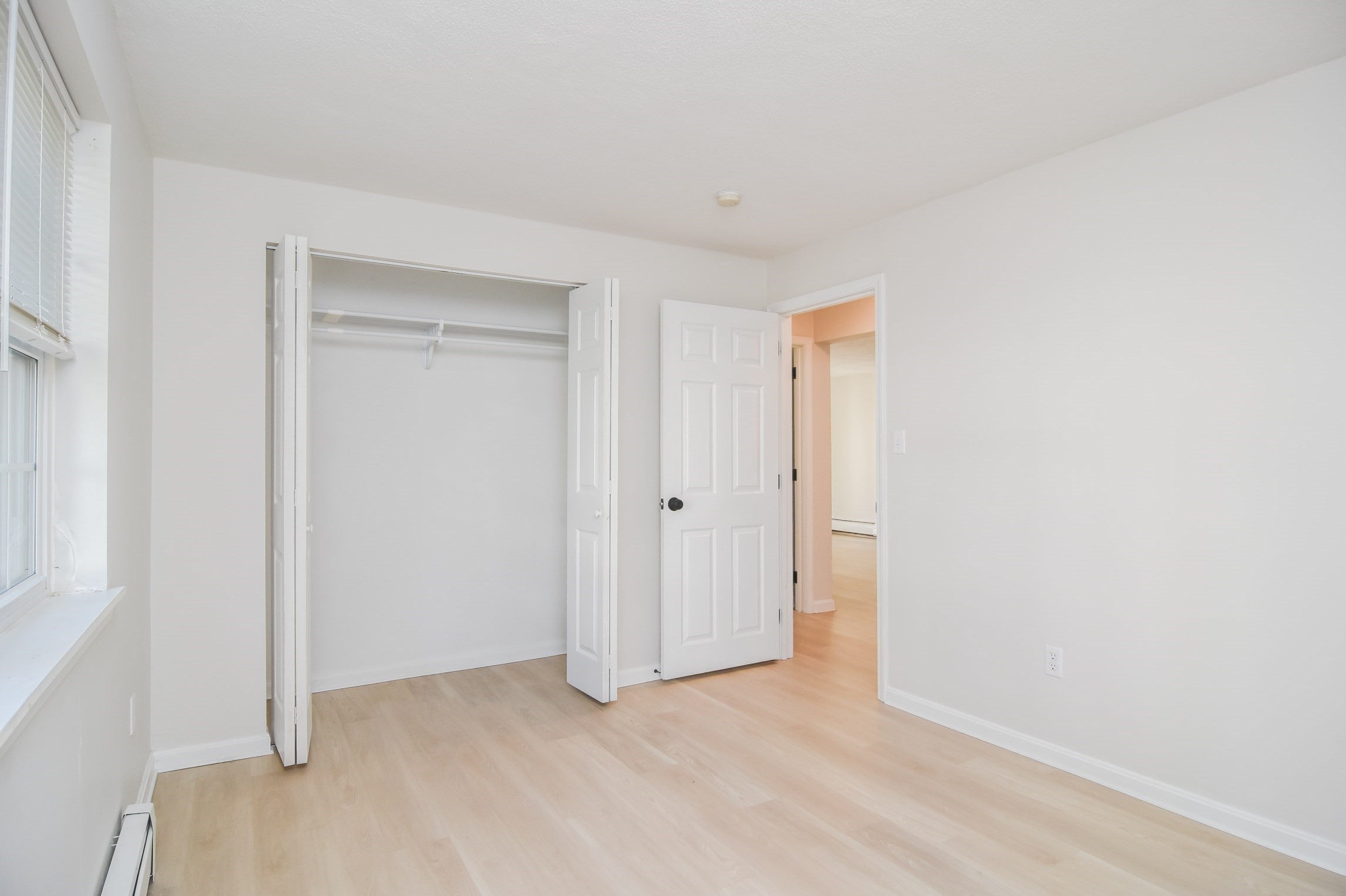 8 Kenmar Drive #55, Billerica, MA Photo #25