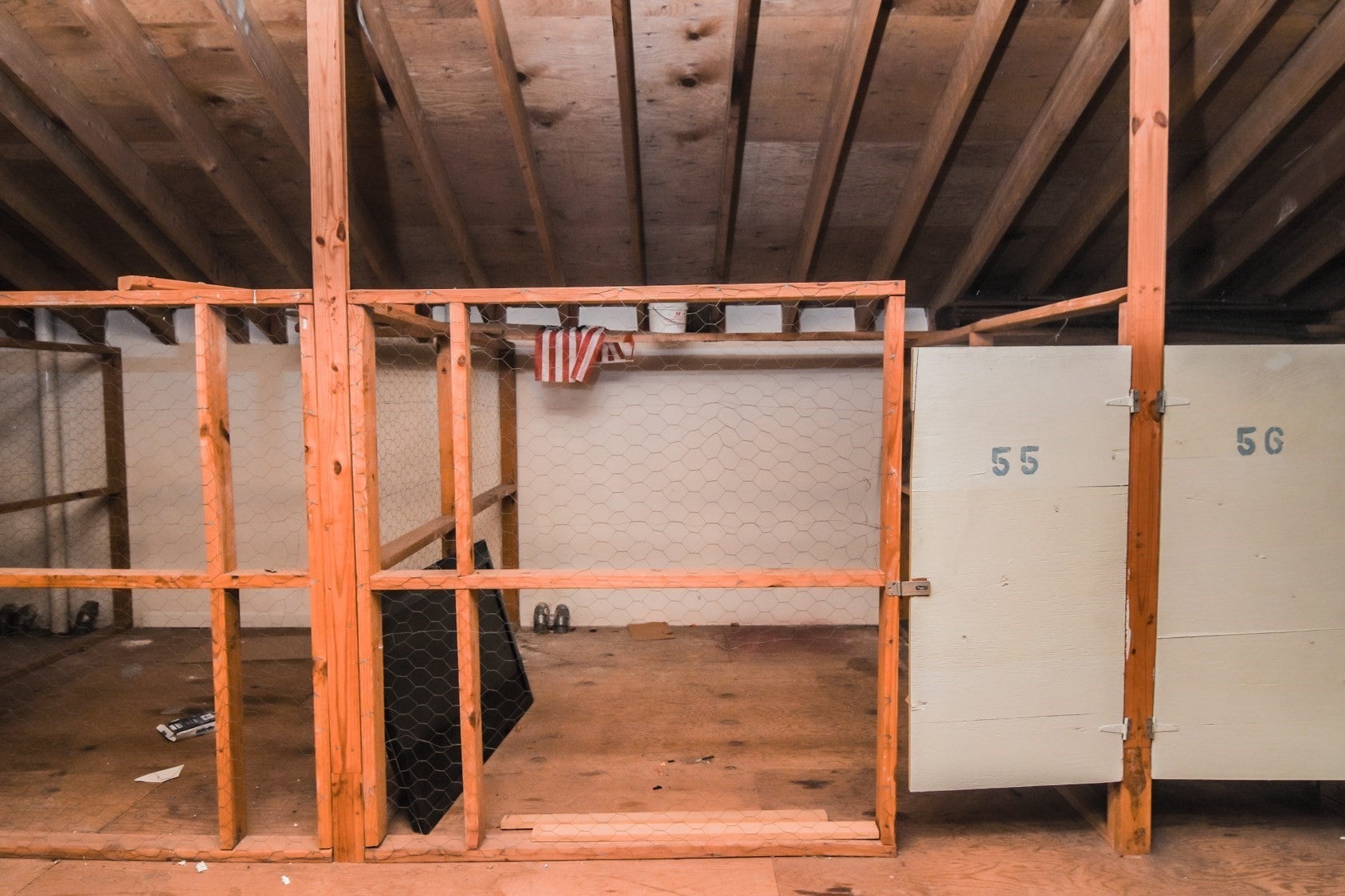 8 Kenmar Drive #55, Billerica, MA Photo #30