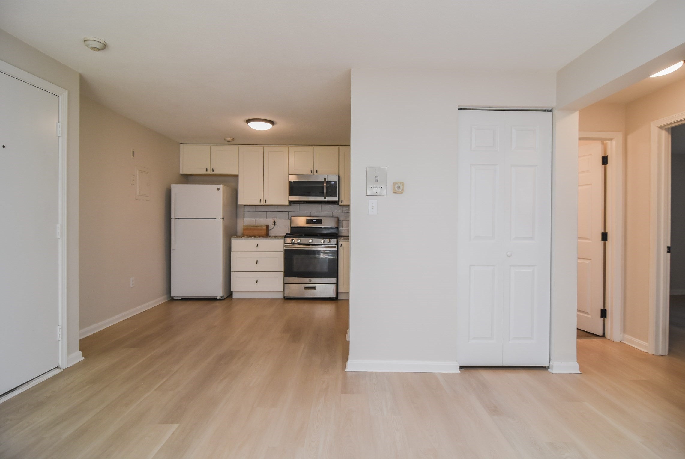 8 Kenmar Drive #55, Billerica, MA Photo #12