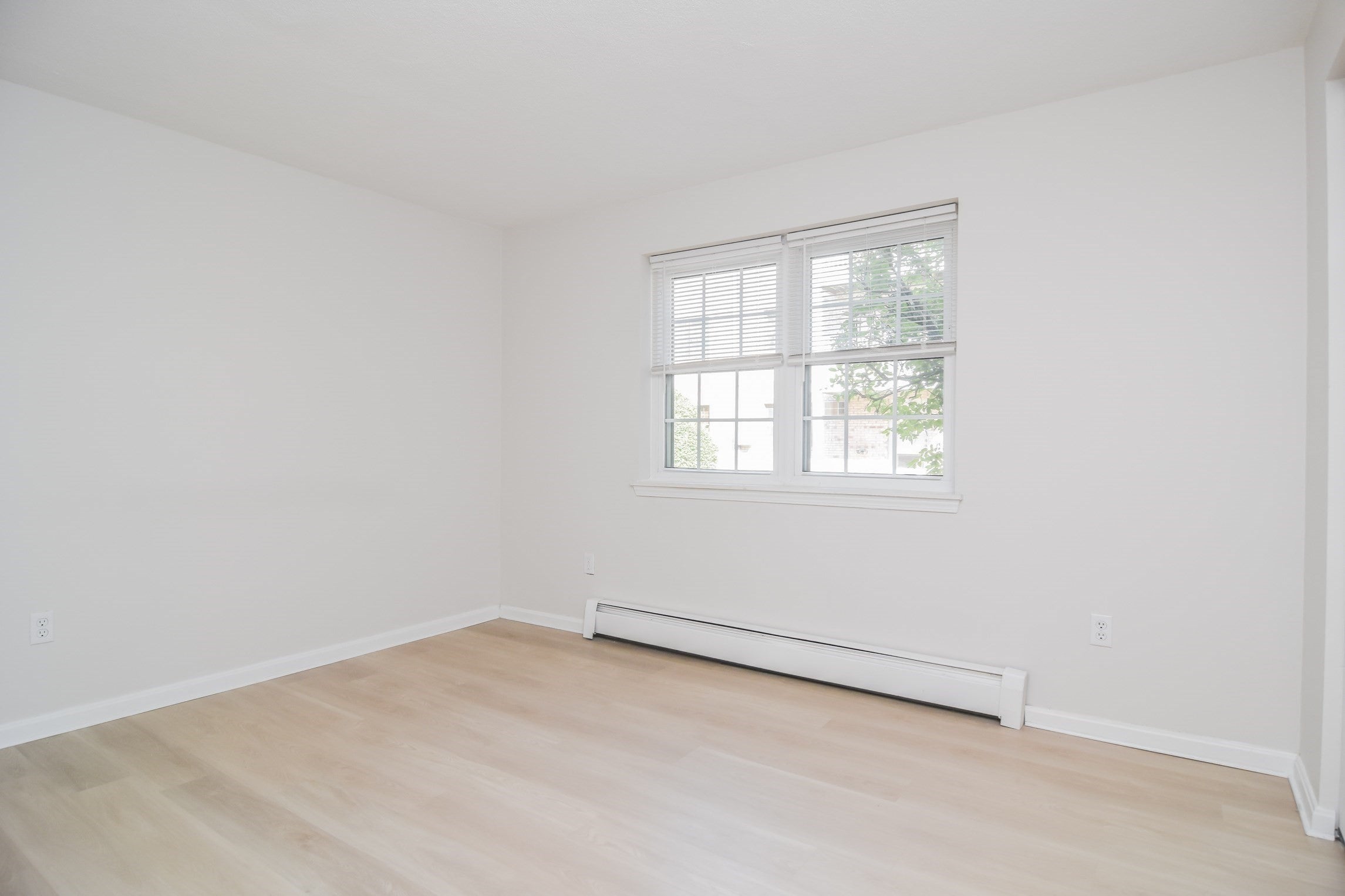 8 Kenmar Drive #55, Billerica, MA Photo #21