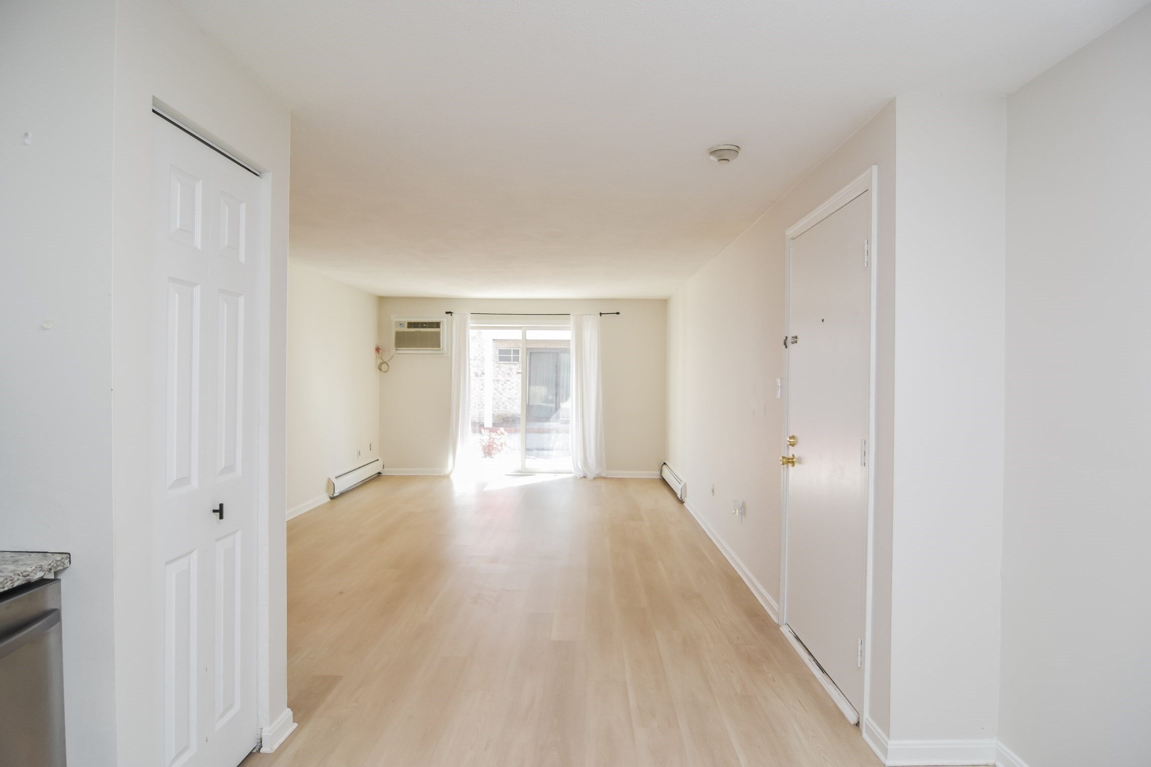 8 Kenmar Drive #55, Billerica, MA Photo #19