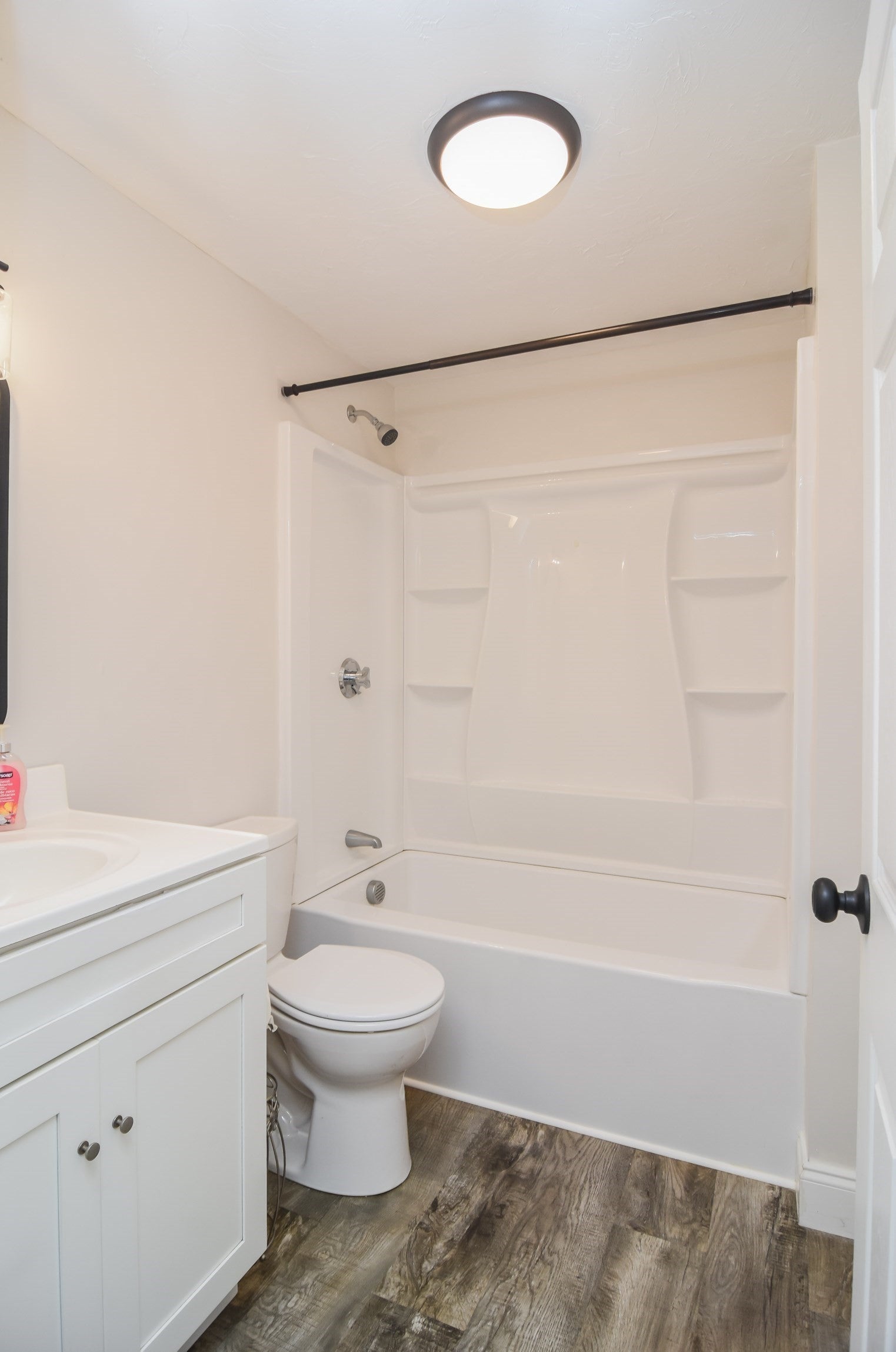 8 Kenmar Drive #55, Billerica, MA Photo #14