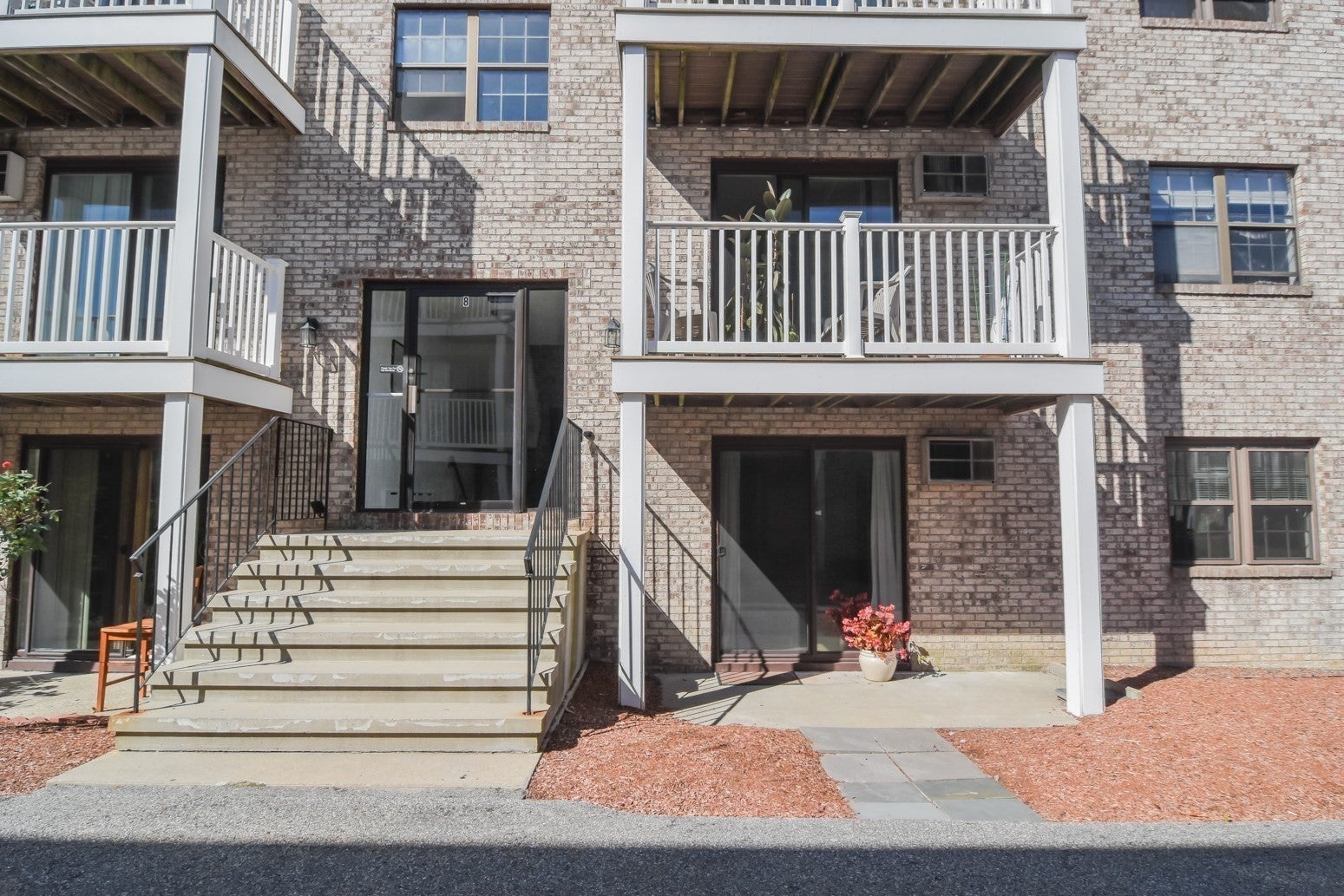 8 Kenmar Drive #55, Billerica, MA Photo #6