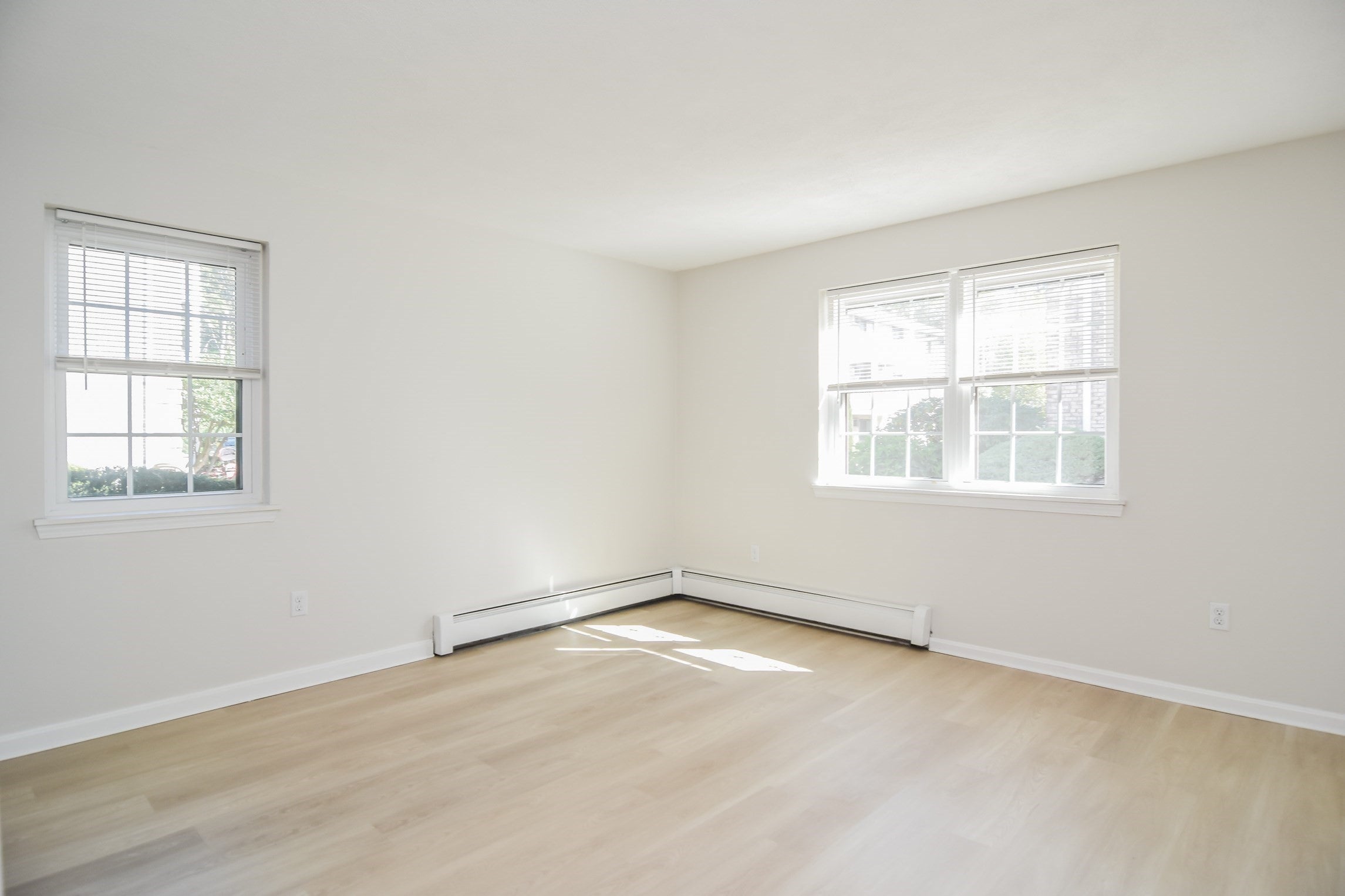 8 Kenmar Drive #55, Billerica, MA Photo #27