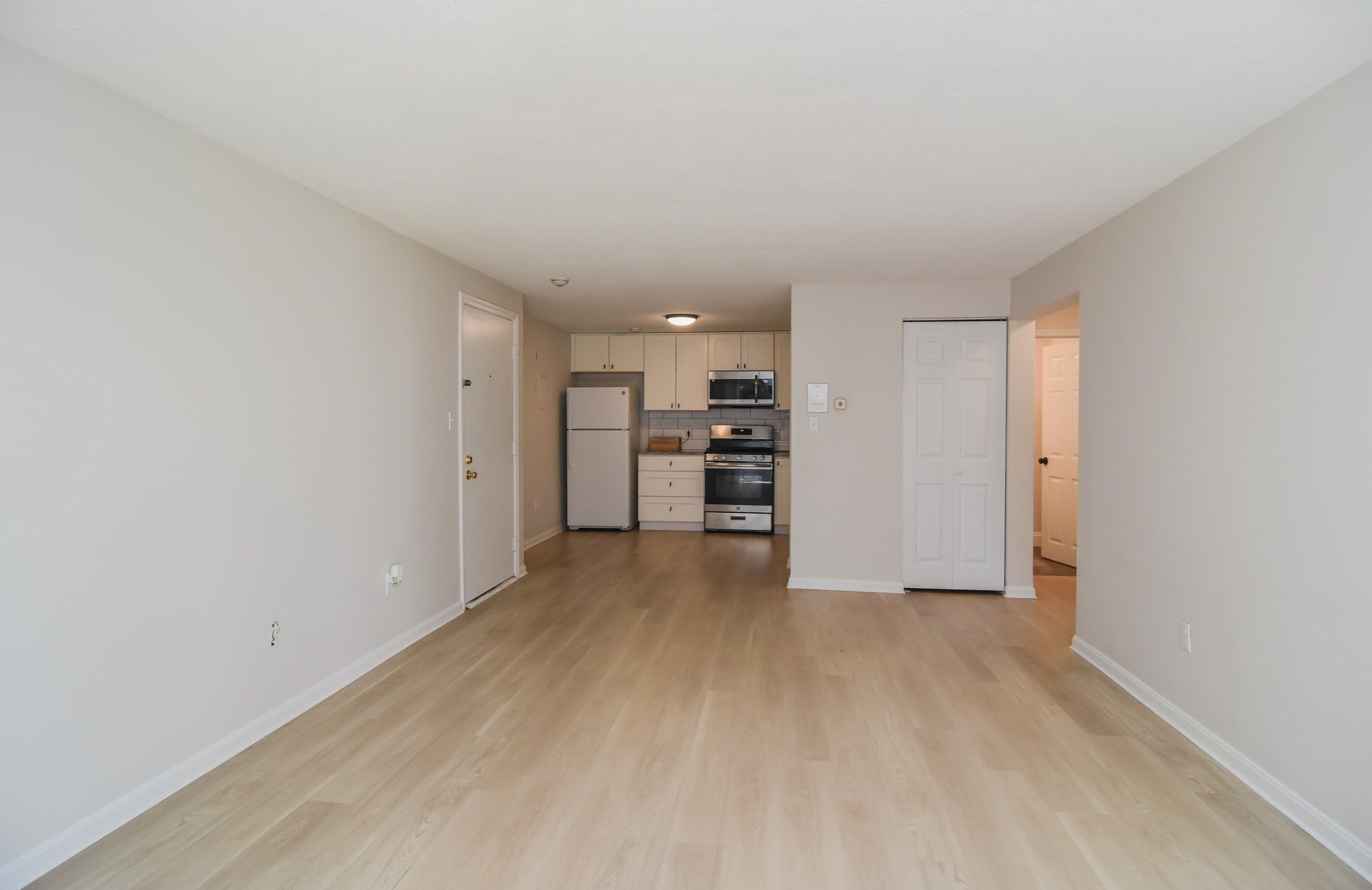 8 Kenmar Drive #55, Billerica, MA Photo #11