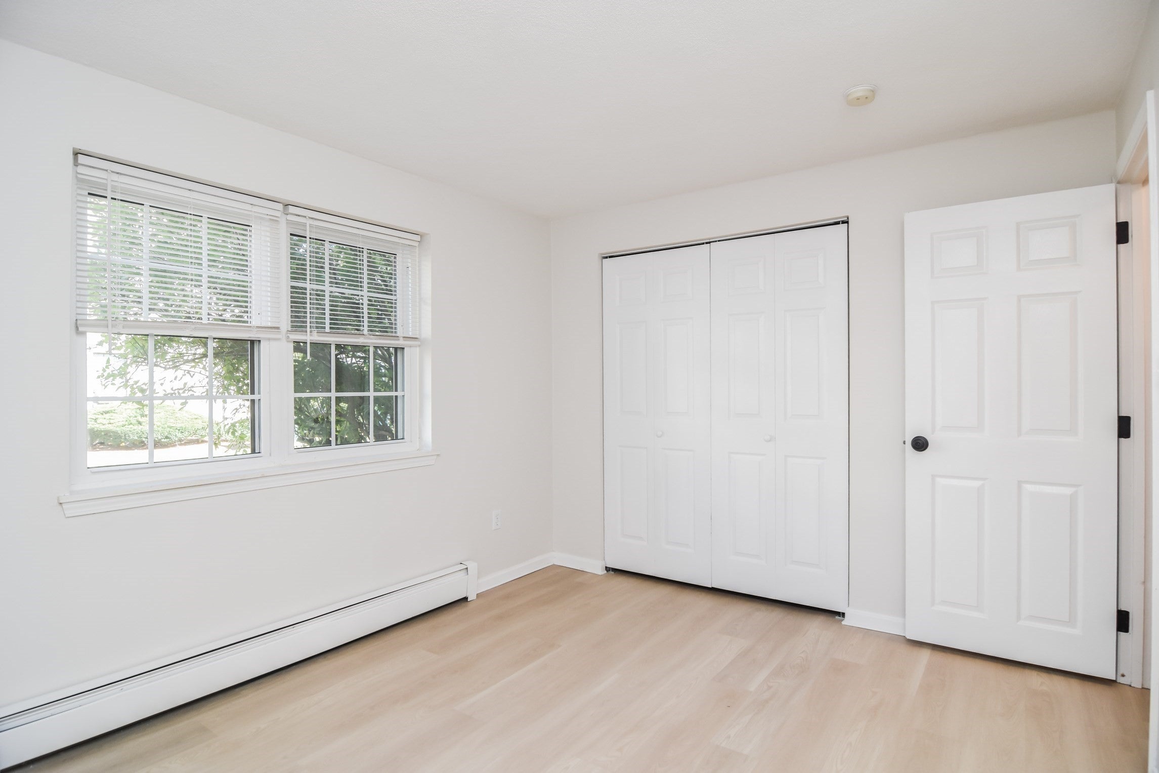 8 Kenmar Drive #55, Billerica, MA Photo #23