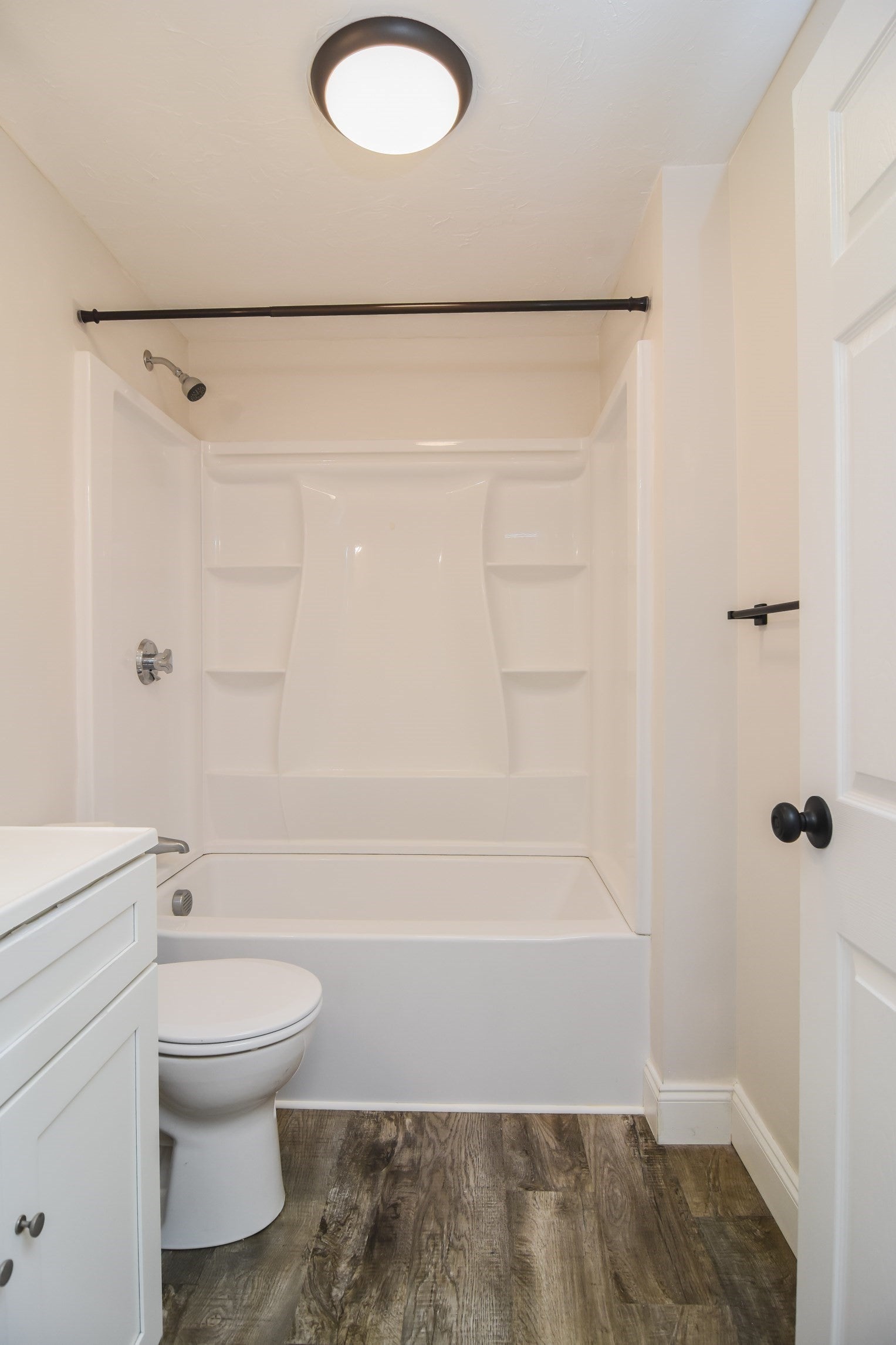 8 Kenmar Drive #55, Billerica, MA Photo #16