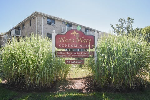 Photo of 8 Kenmar Drive #55, Billerica, MA 01821 (MLS # 73571047)