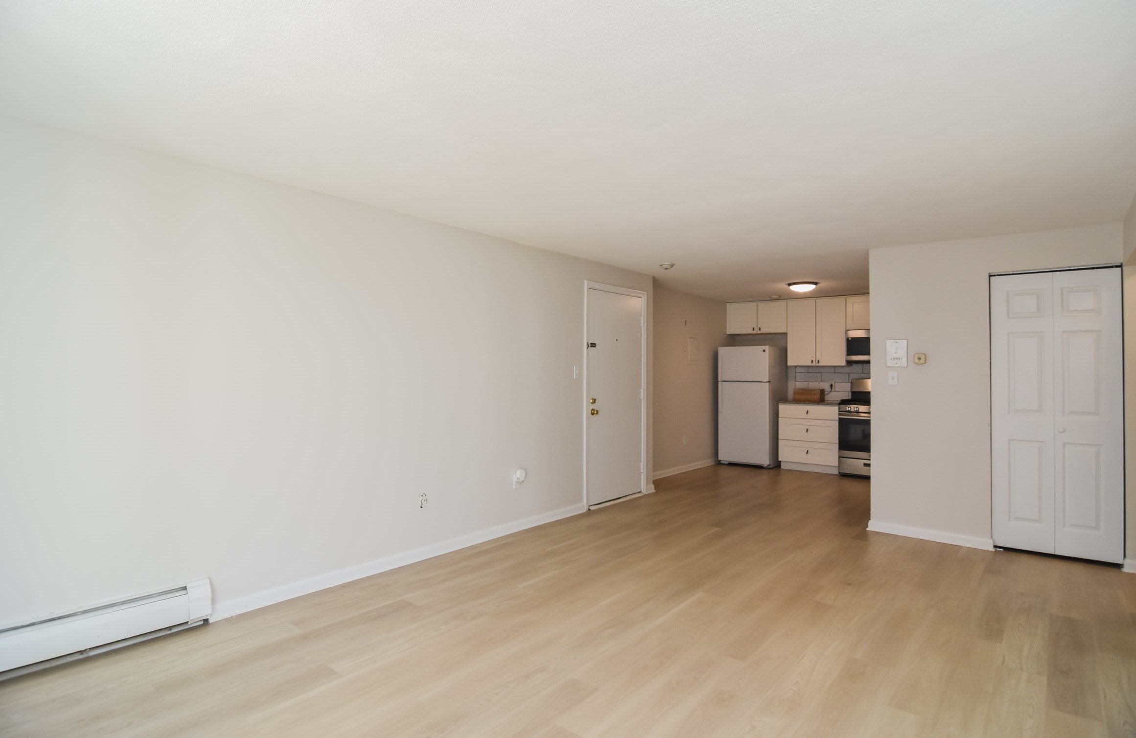 8 Kenmar Drive #55, Billerica, MA Photo #18