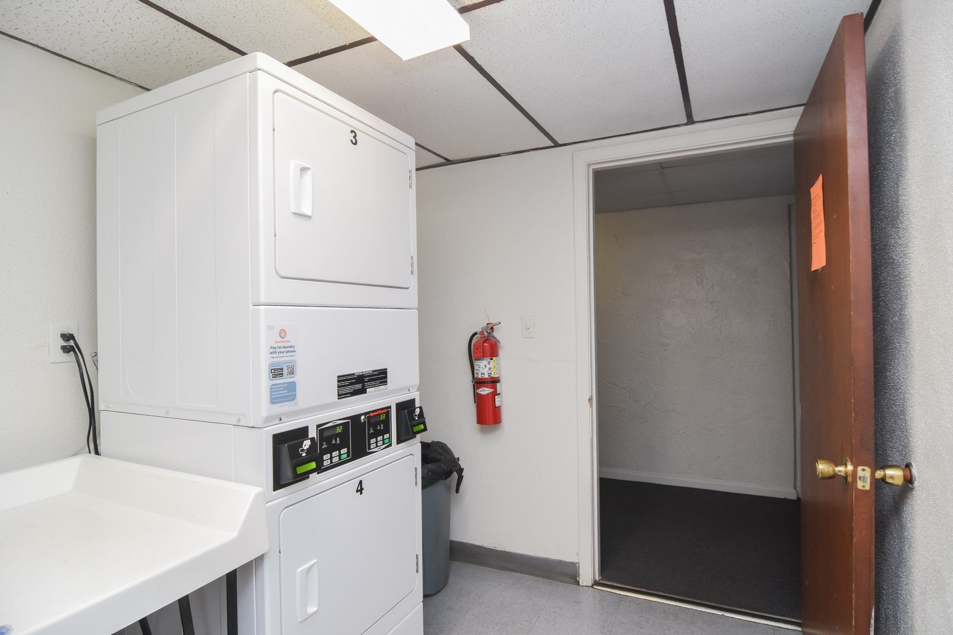 8 Kenmar Drive #55, Billerica, MA Photo #28