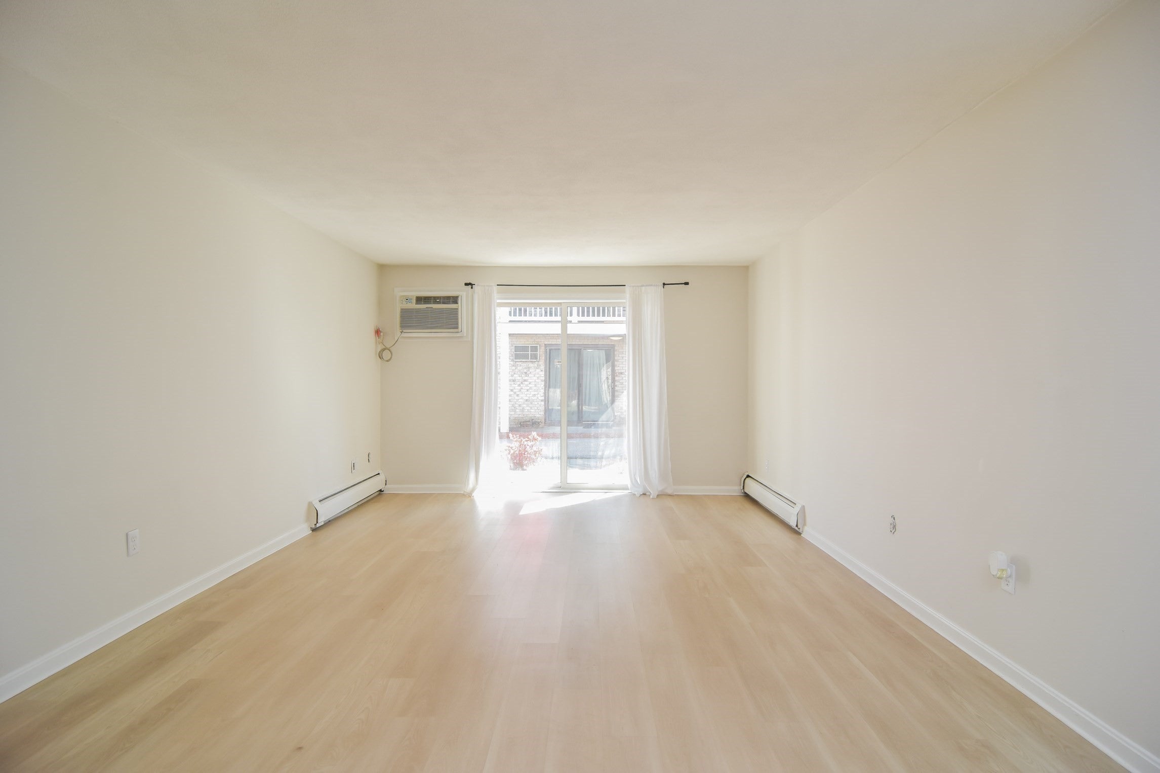 8 Kenmar Drive #55, Billerica, MA Photo #20