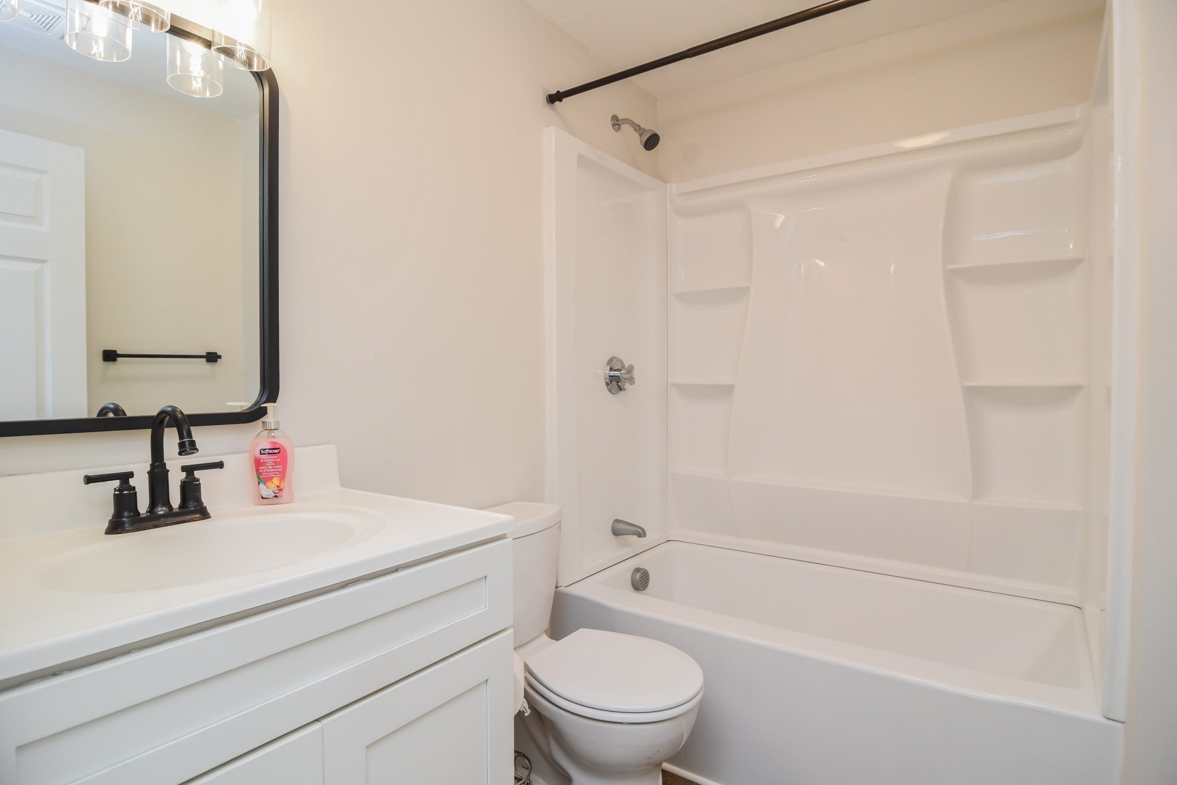 8 Kenmar Drive #55, Billerica, MA Photo #15