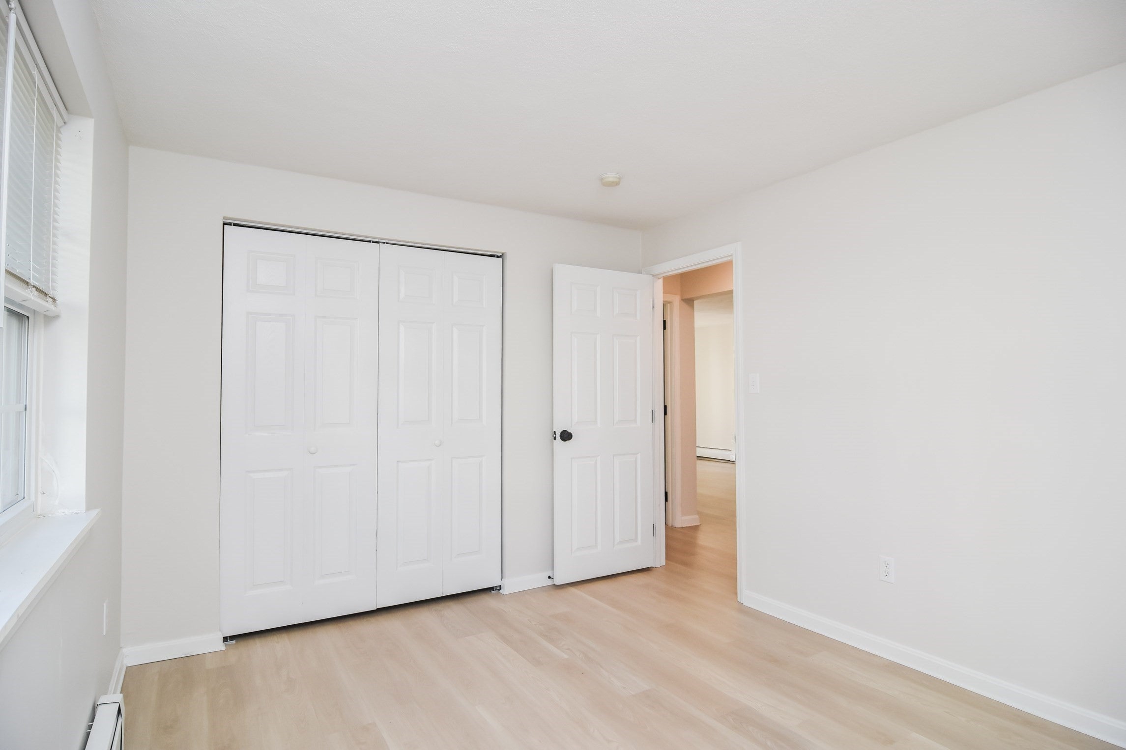 8 Kenmar Drive #55, Billerica, MA Photo #24