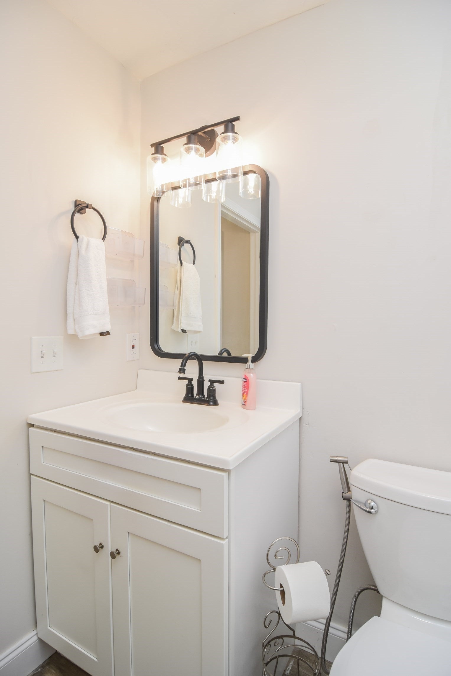 8 Kenmar Drive #55, Billerica, MA Photo #17