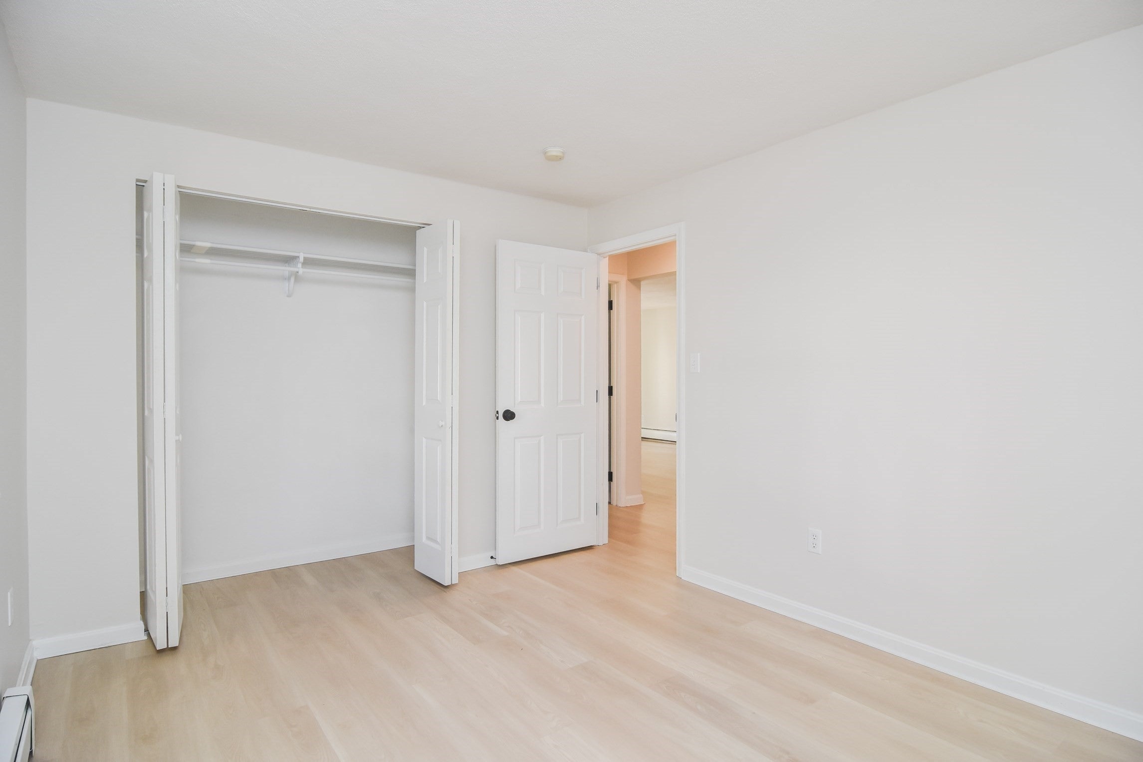 8 Kenmar Drive #55, Billerica, MA Photo #26