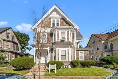 Featured picture for the property 73303597