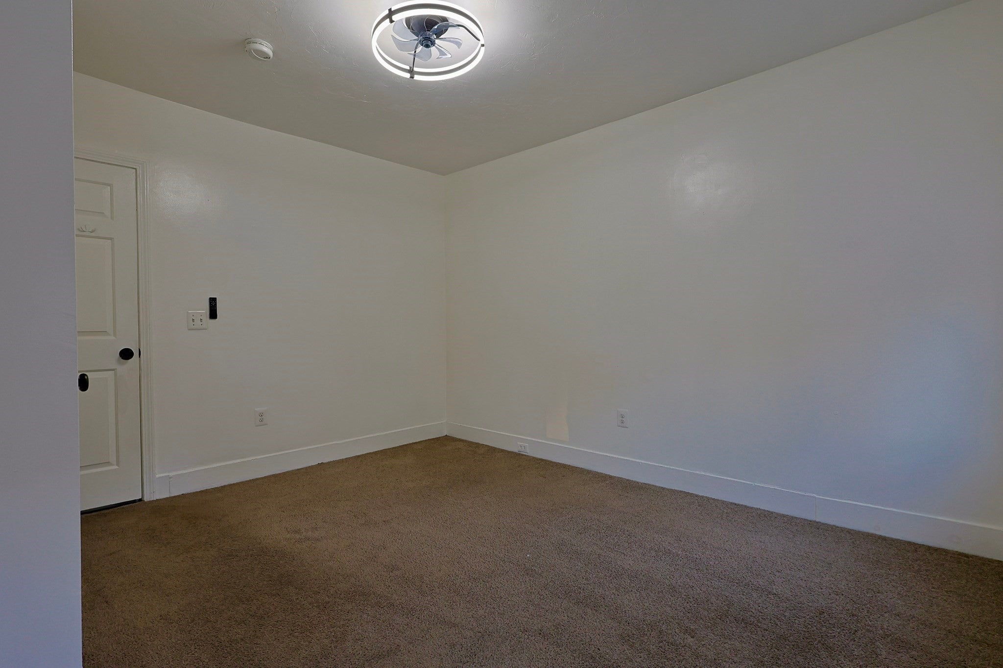 54 Oread Street #2, Worcester, MA, 54 Oread Street #2, Worcester, MA Photo #9