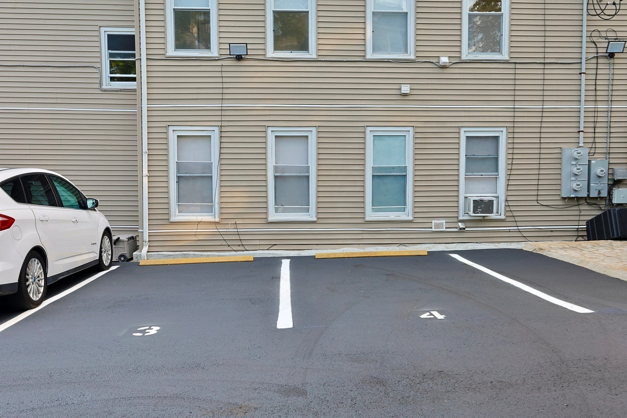 54 Oread Street #2, Worcester, MA, 54 Oread Street #2, Worcester, MA Photo #23