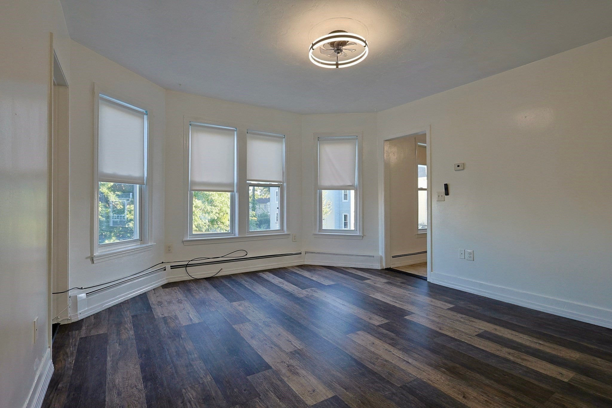 54 Oread Street #2, Worcester, MA, 54 Oread Street #2, Worcester, MA Photo #3