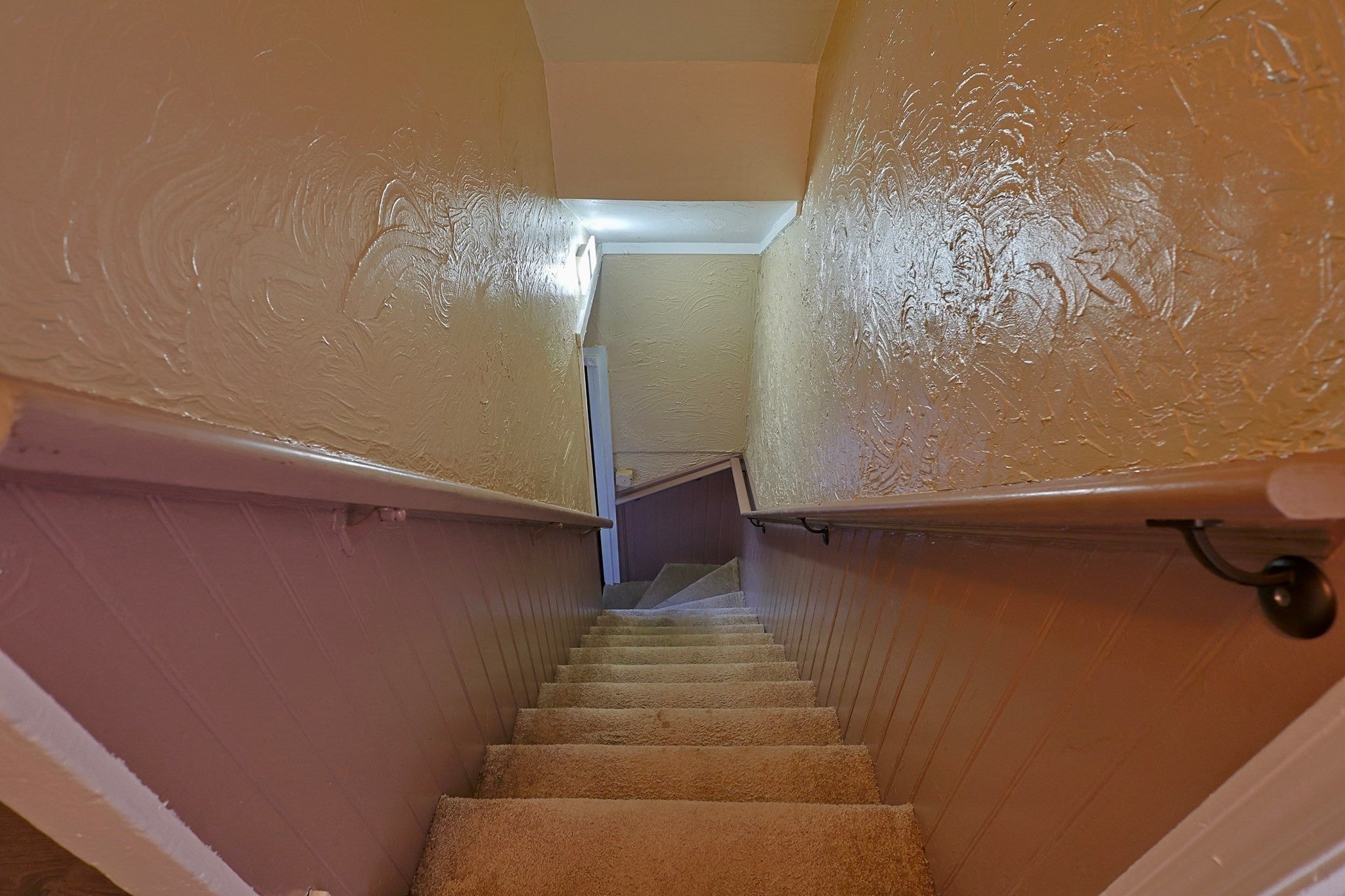 54 Oread Street #2, Worcester, MA, 54 Oread Street #2, Worcester, MA Photo #22