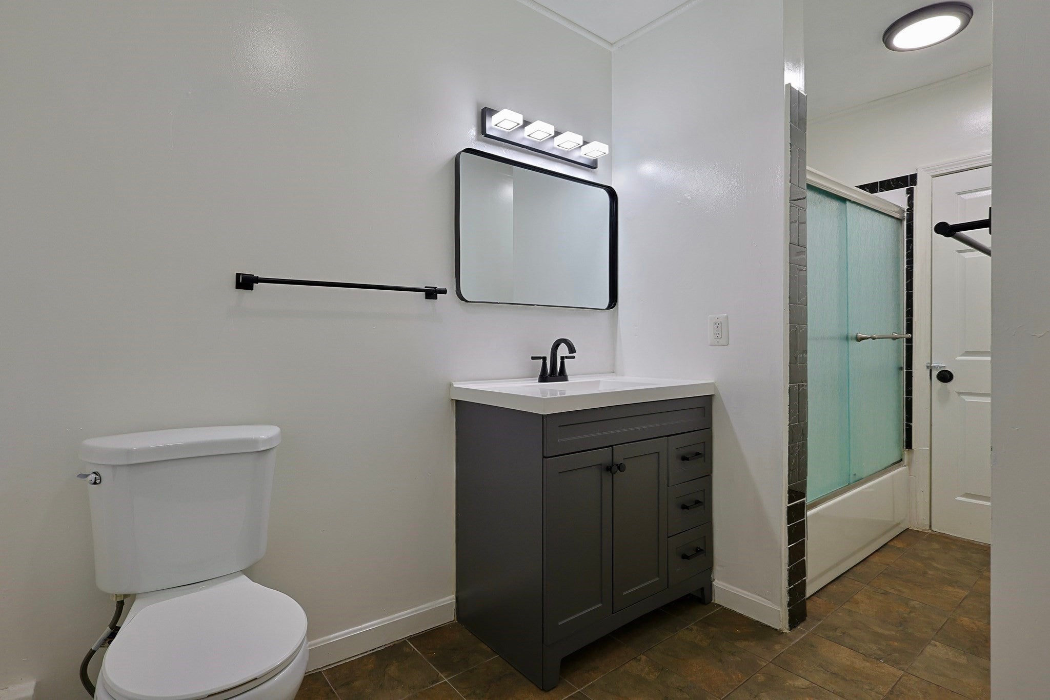 54 Oread Street #2, Worcester, MA, 54 Oread Street #2, Worcester, MA Photo #14