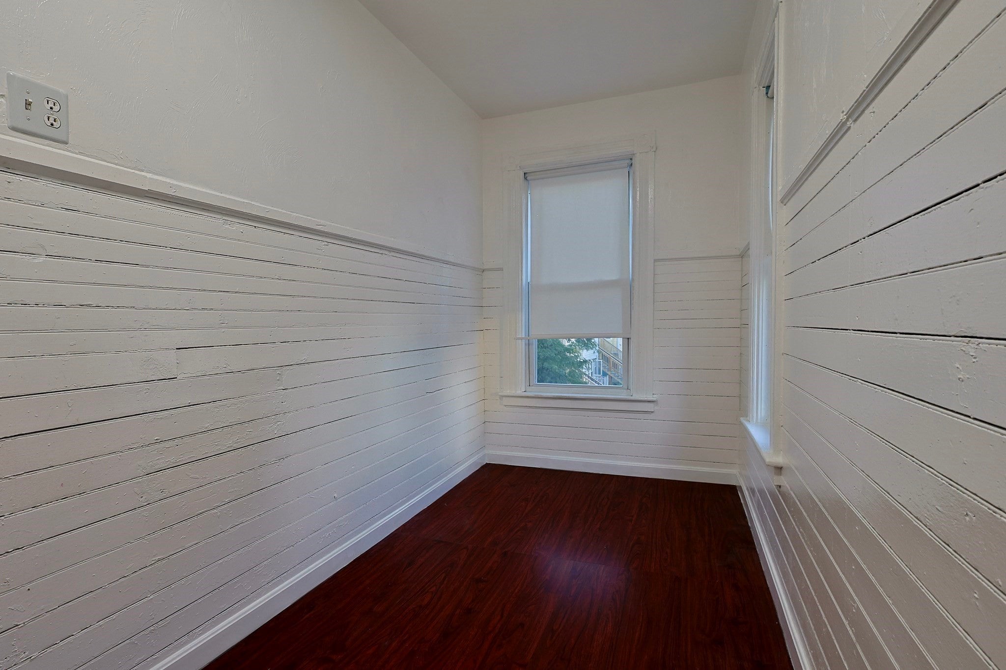 54 Oread Street #2, Worcester, MA, 54 Oread Street #2, Worcester, MA Photo #21