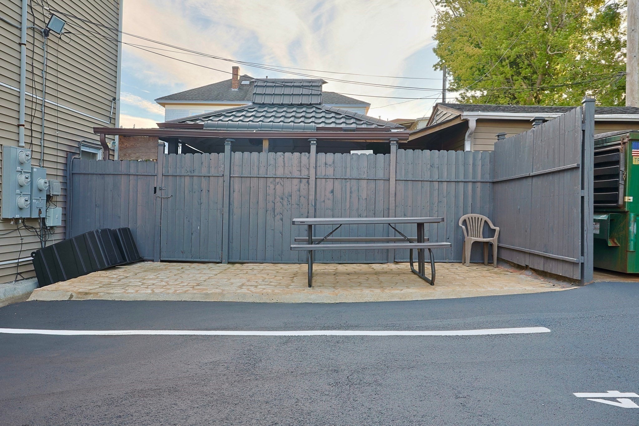 54 Oread Street #2, Worcester, MA, 54 Oread Street #2, Worcester, MA Photo #24