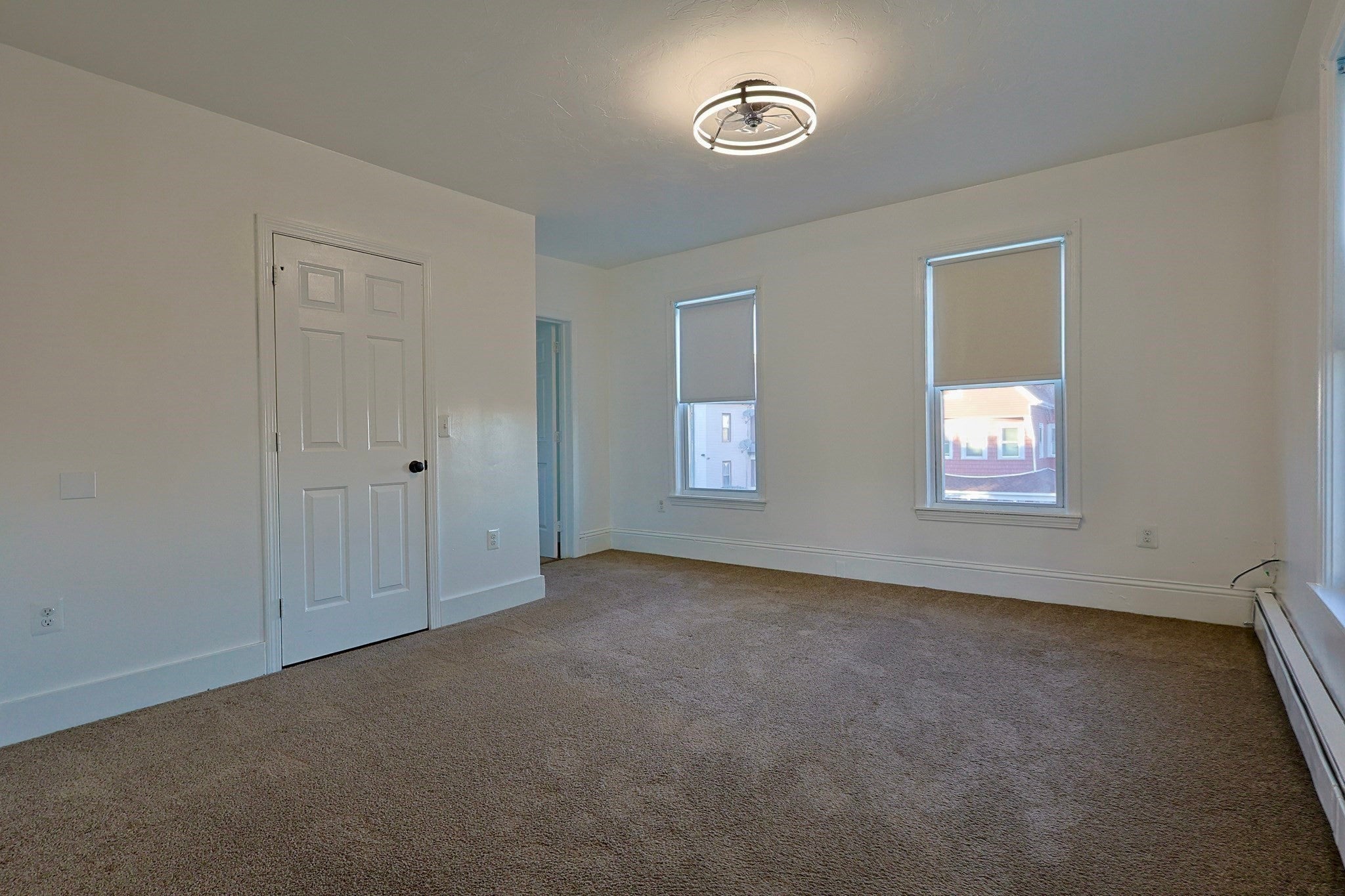 54 Oread Street #2, Worcester, MA, 54 Oread Street #2, Worcester, MA Photo #5