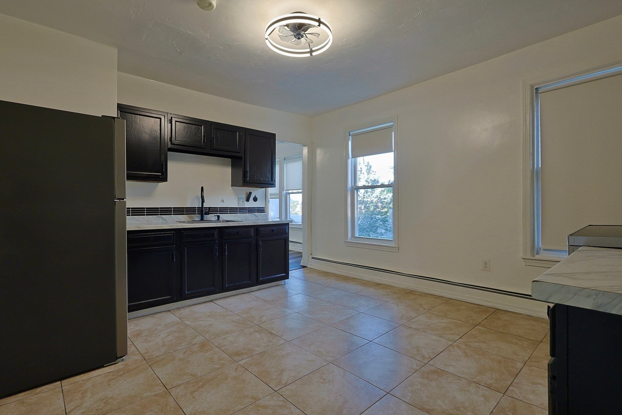 54 Oread Street #2, Worcester, MA, 54 Oread Street #2, Worcester, MA Photo #13