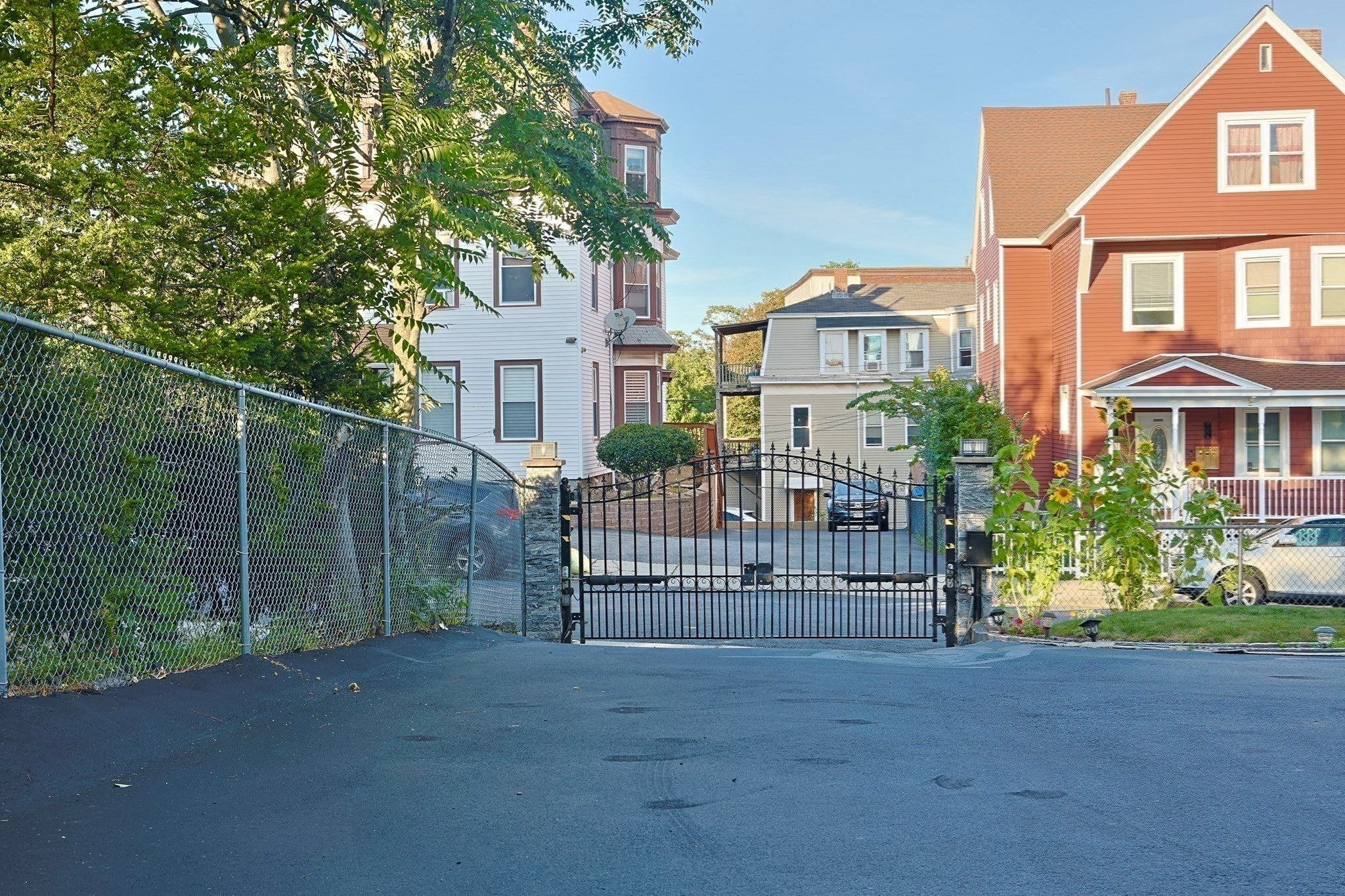 54 Oread Street #2, Worcester, MA, 54 Oread Street #2, Worcester, MA Photo #26