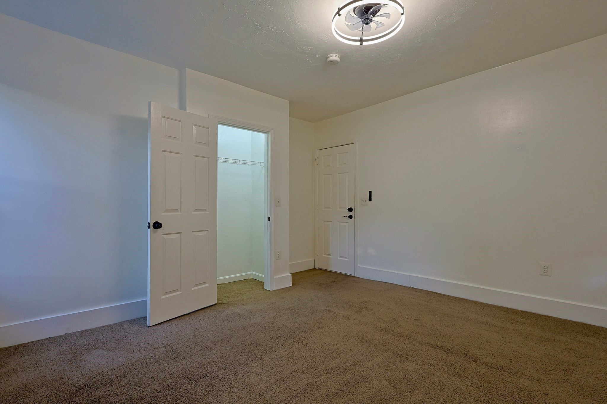 54 Oread Street #2, Worcester, MA, 54 Oread Street #2, Worcester, MA Photo #18