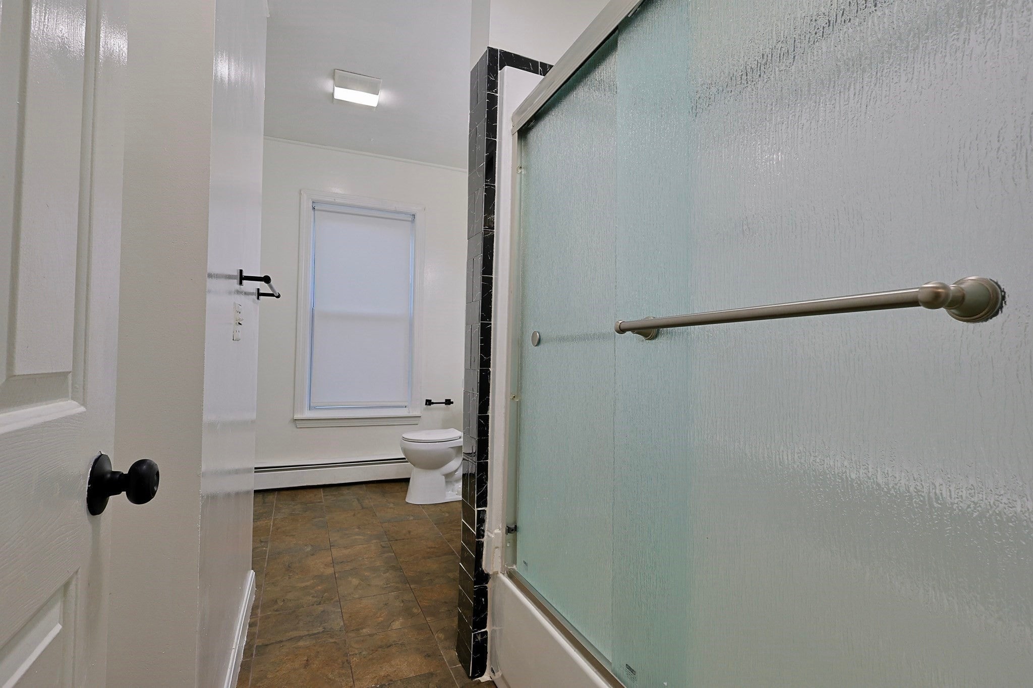 54 Oread Street #2, Worcester, MA, 54 Oread Street #2, Worcester, MA Photo #15