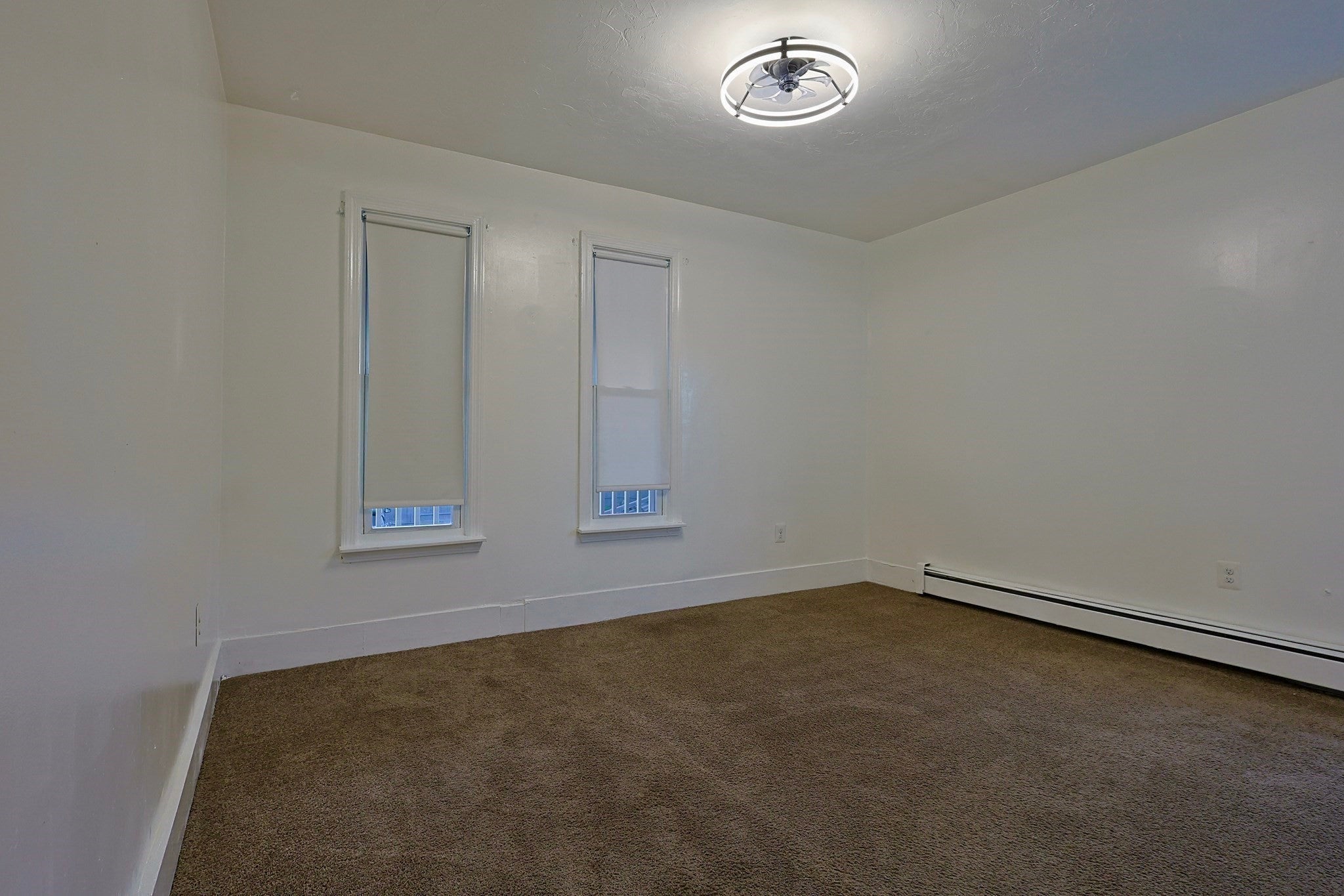 54 Oread Street #2, Worcester, MA, 54 Oread Street #2, Worcester, MA Photo #17