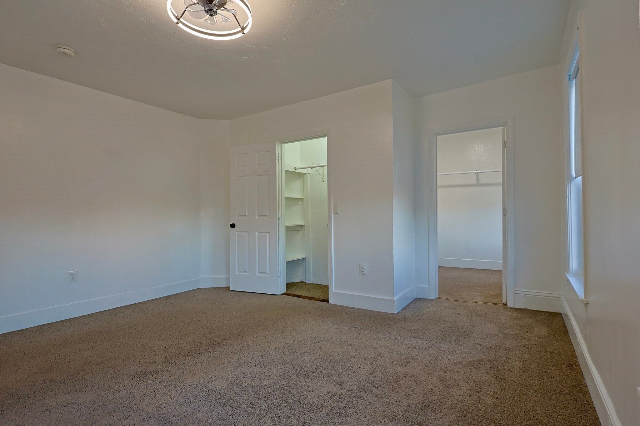54 Oread Street #2, Worcester, MA, 54 Oread Street #2, Worcester, MA Photo #6