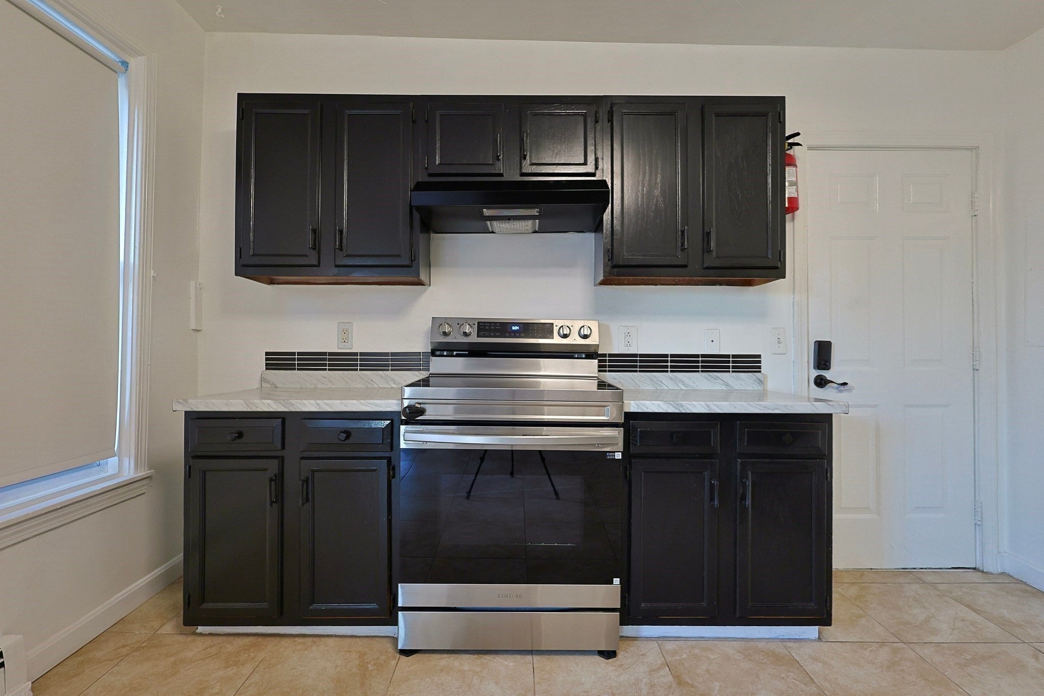 54 Oread Street #2, Worcester, MA, 54 Oread Street #2, Worcester, MA Photo #11