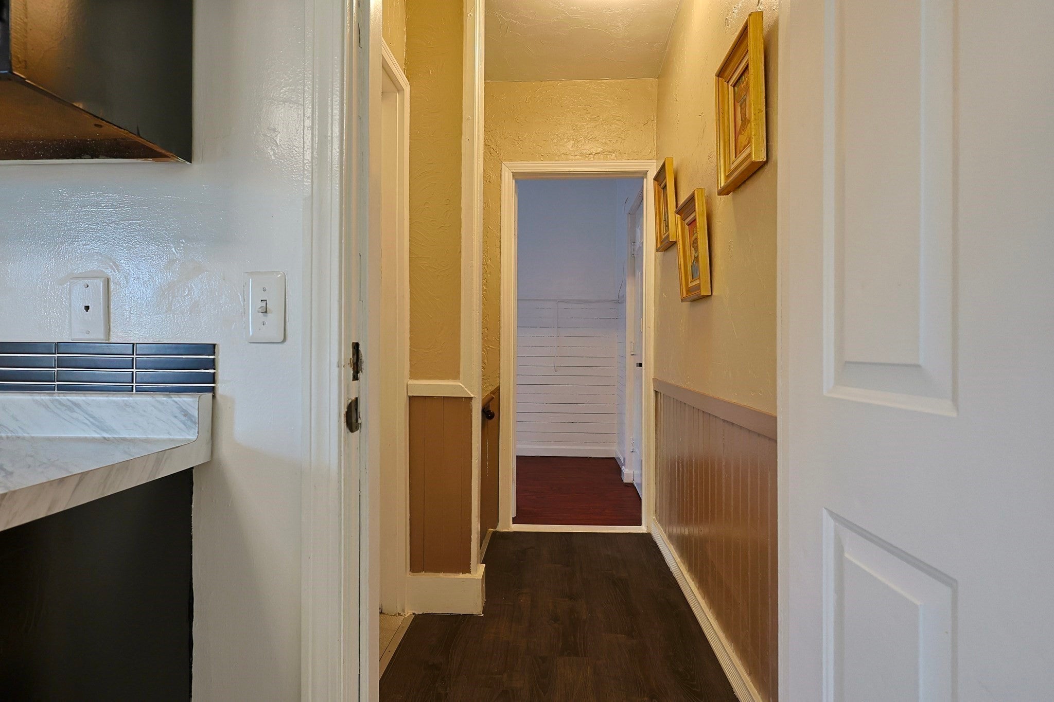 54 Oread Street #2, Worcester, MA, 54 Oread Street #2, Worcester, MA Photo #19