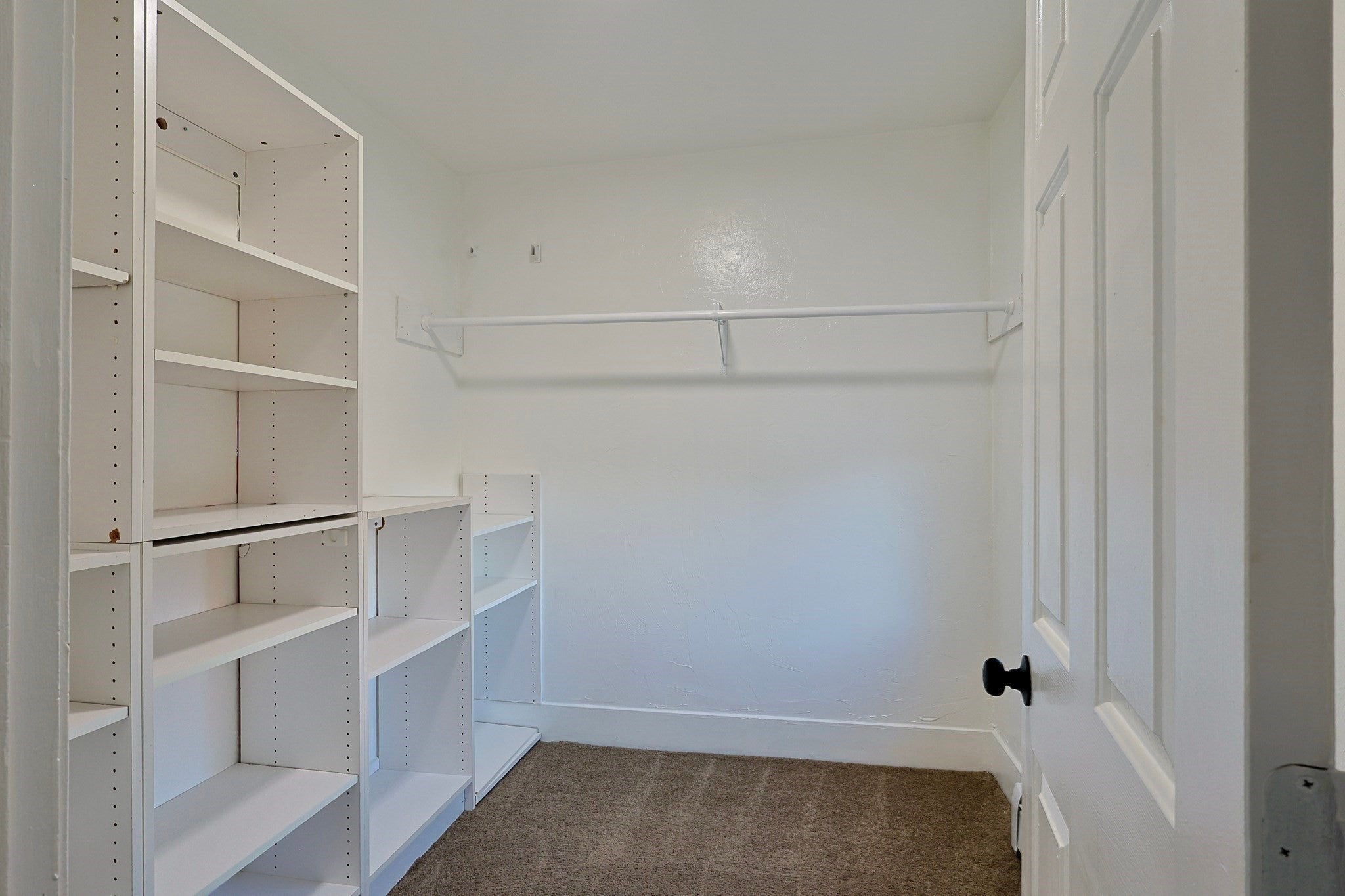 54 Oread Street #2, Worcester, MA, 54 Oread Street #2, Worcester, MA Photo #7