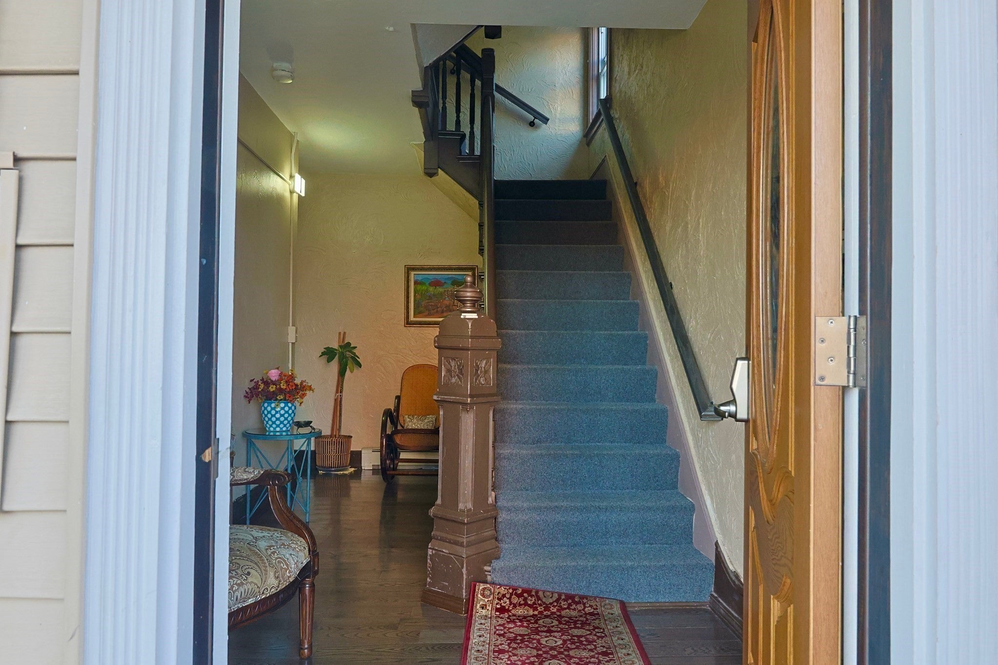 54 Oread Street #2, Worcester, MA, 54 Oread Street #2, Worcester, MA Photo #2