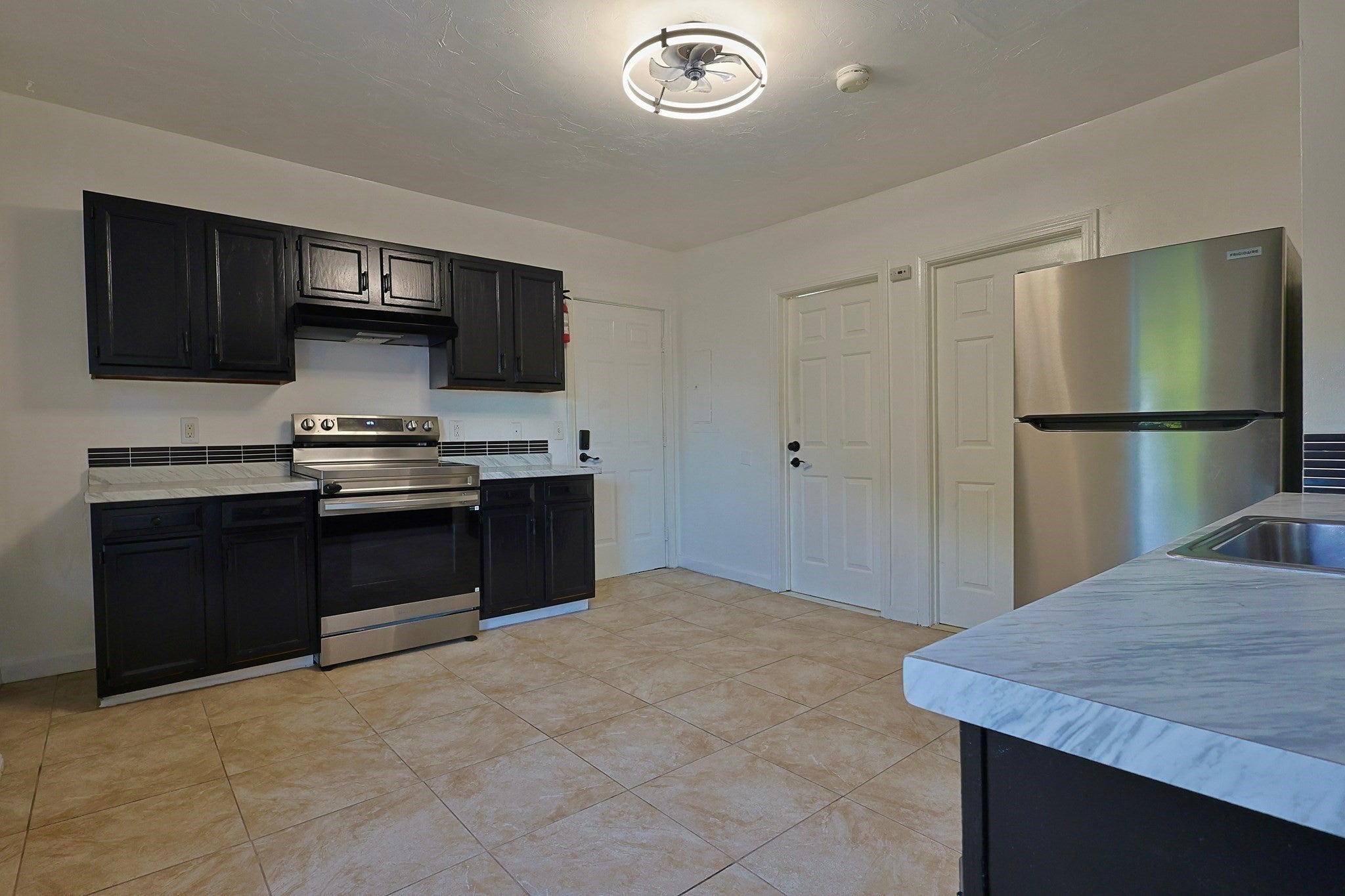 54 Oread Street #2, Worcester, MA, 54 Oread Street #2, Worcester, MA Photo #10