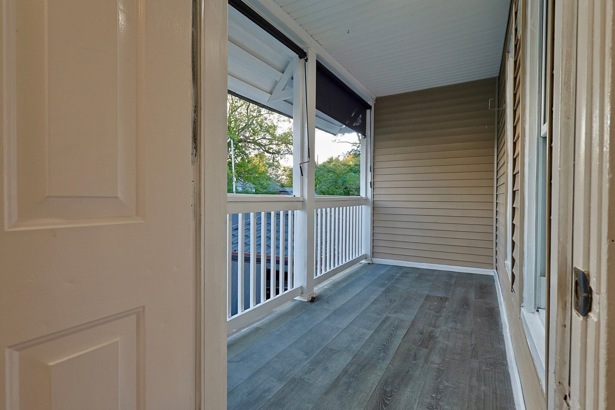 54 Oread Street #2, Worcester, MA, 54 Oread Street #2, Worcester, MA Photo #20