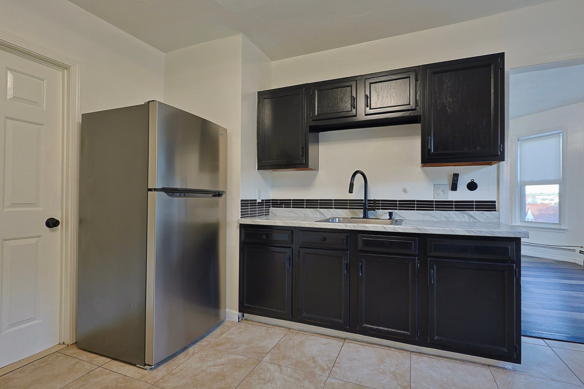 54 Oread Street #2, Worcester, MA, 54 Oread Street #2, Worcester, MA Photo #12
