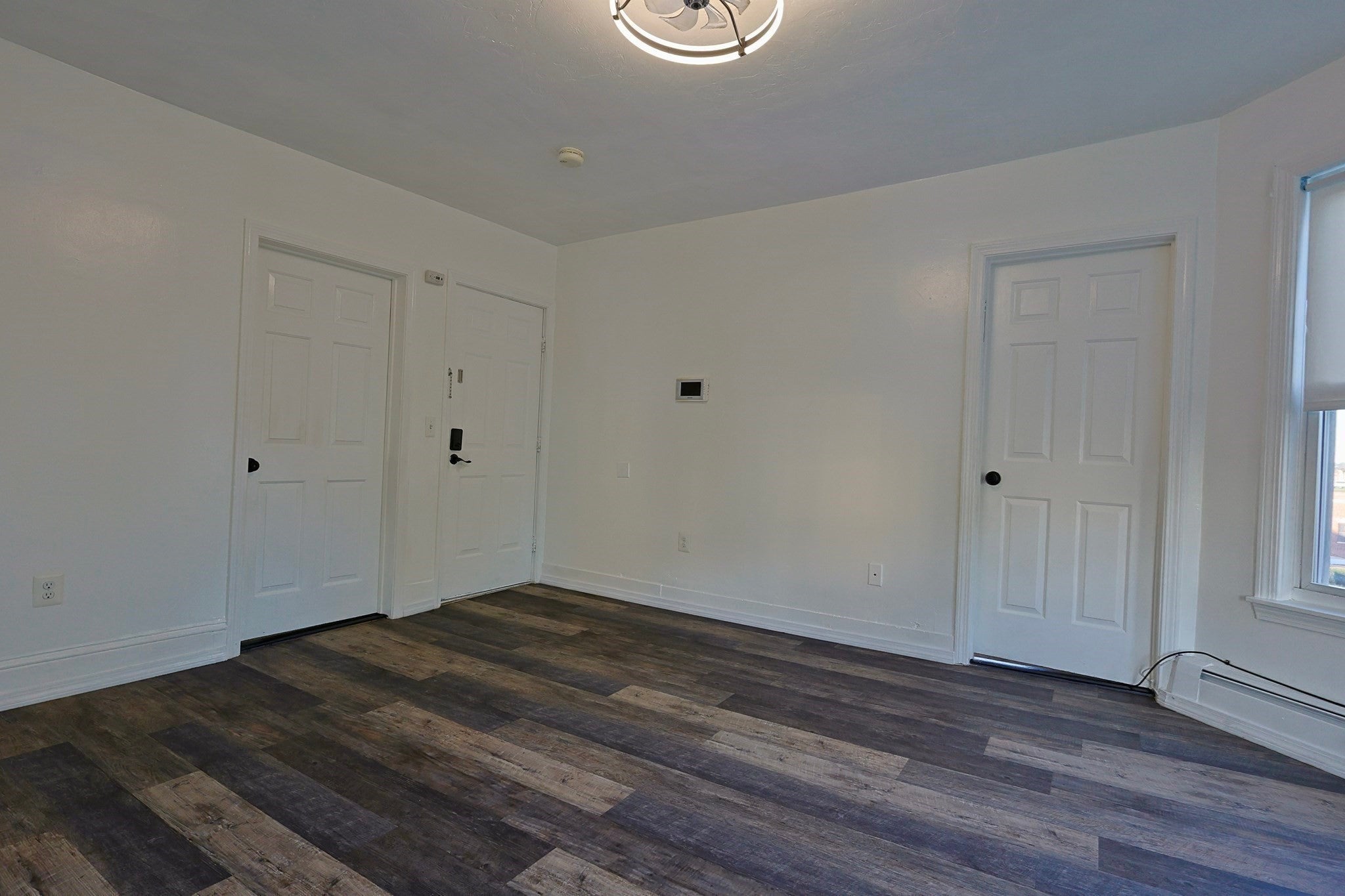 54 Oread Street #2, Worcester, MA, 54 Oread Street #2, Worcester, MA Photo #4
