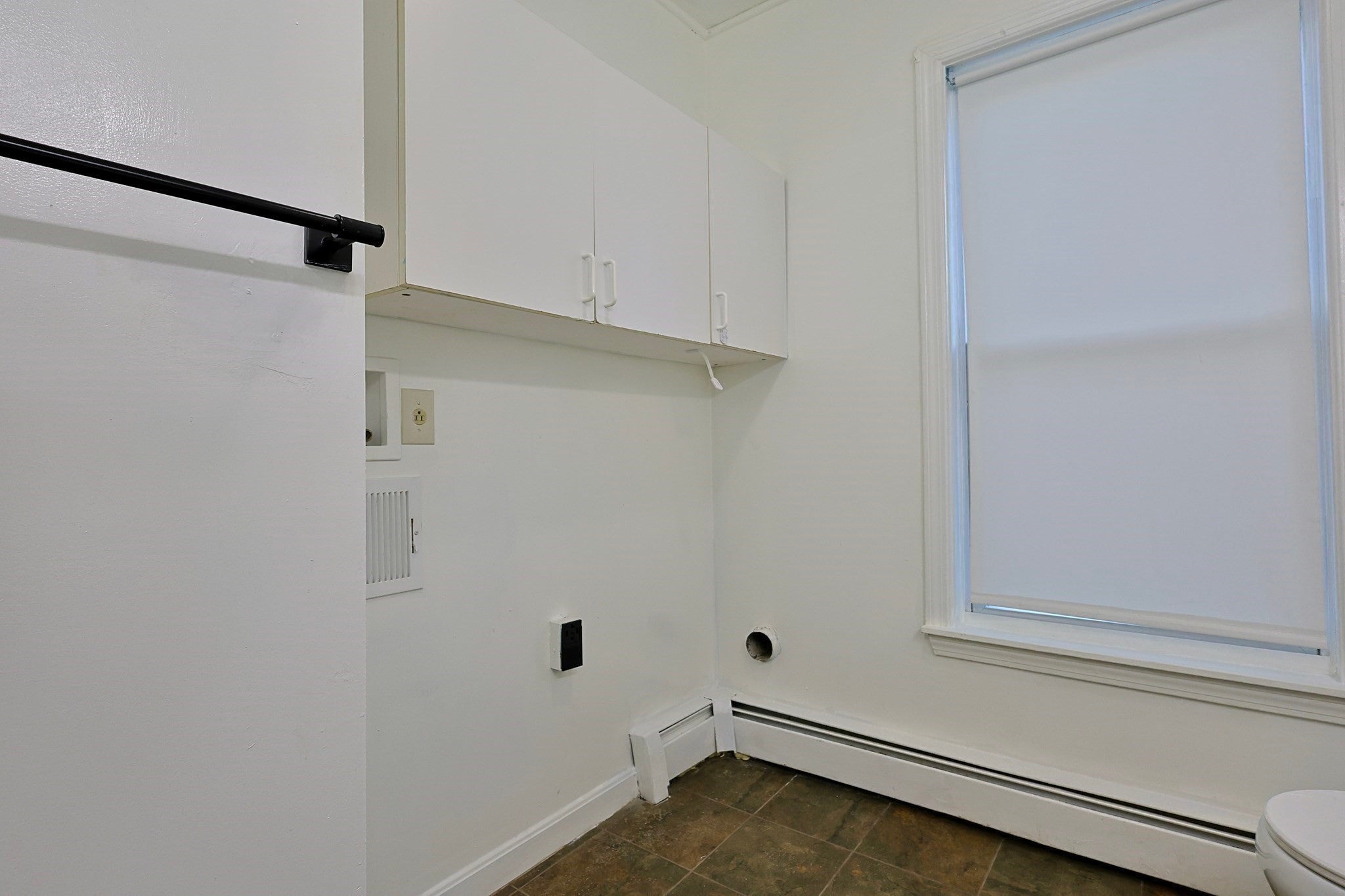 54 Oread Street #2, Worcester, MA, 54 Oread Street #2, Worcester, MA Photo #16