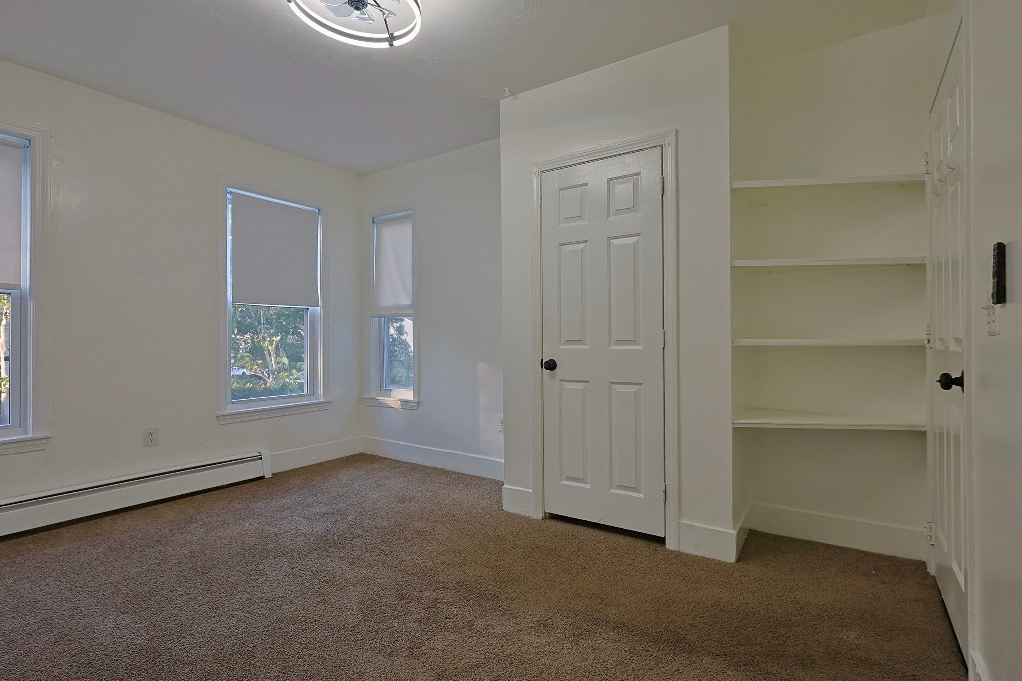 54 Oread Street #2, Worcester, MA, 54 Oread Street #2, Worcester, MA Photo #8