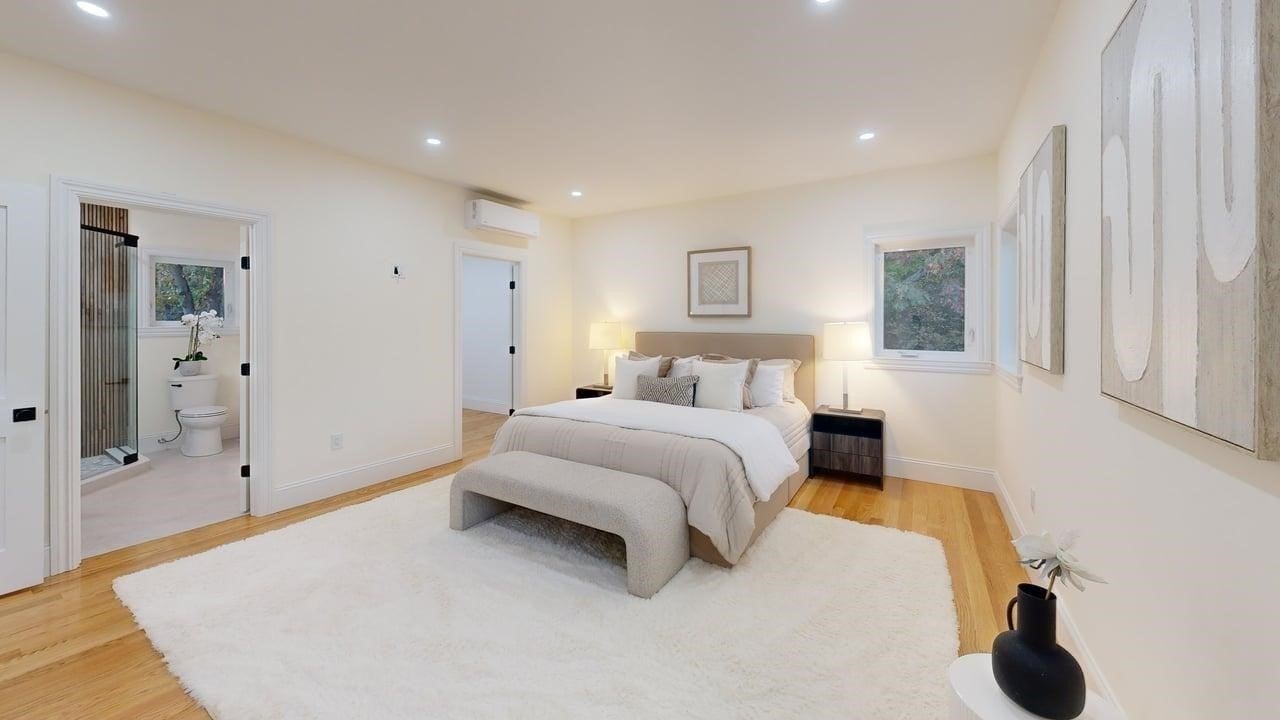 28 Fells Avenue Terrace, Medford, MA, 28 Fells Avenue Terrace, Medford, MA Photo #13